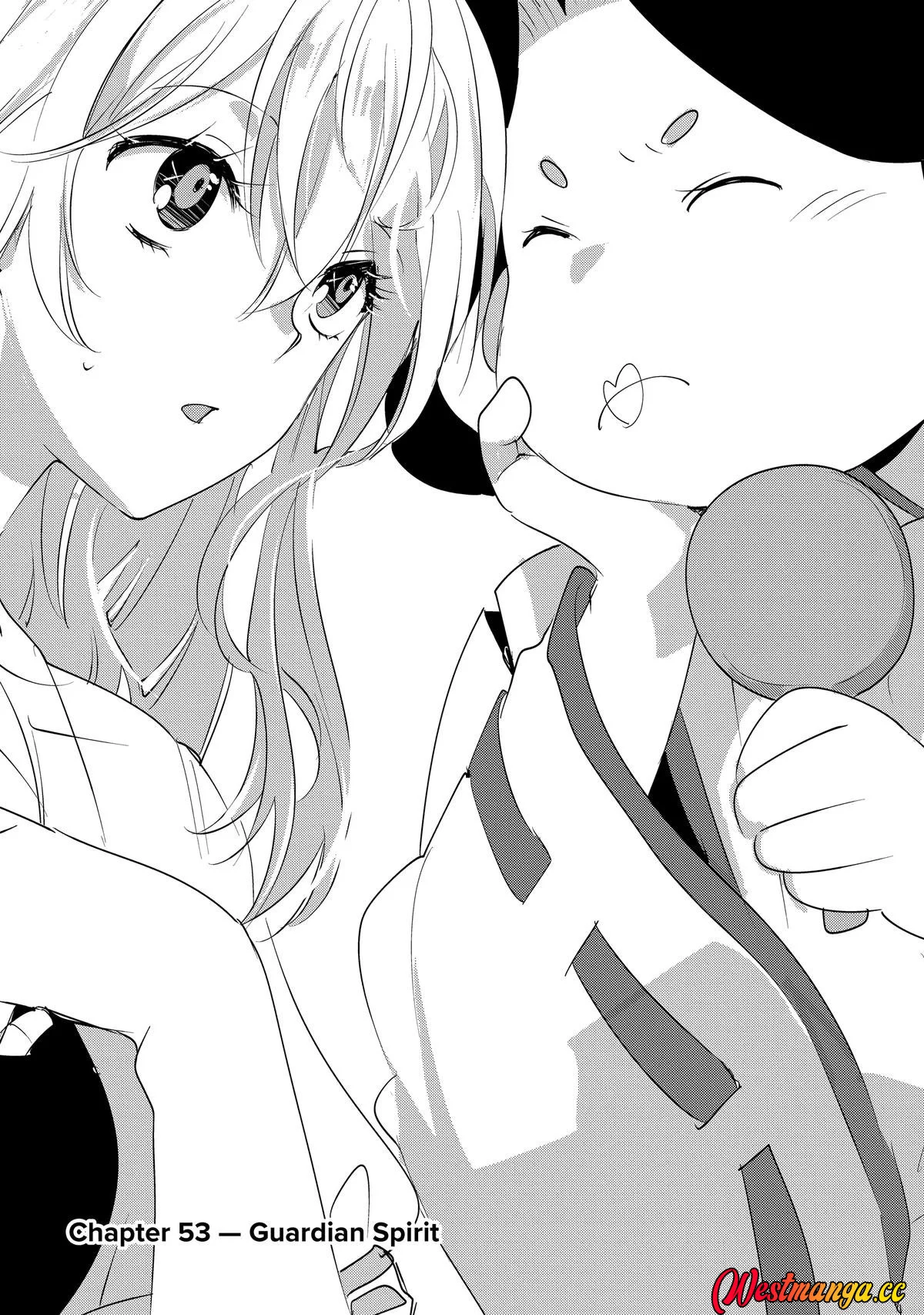 Chapter 53 - halaman 6