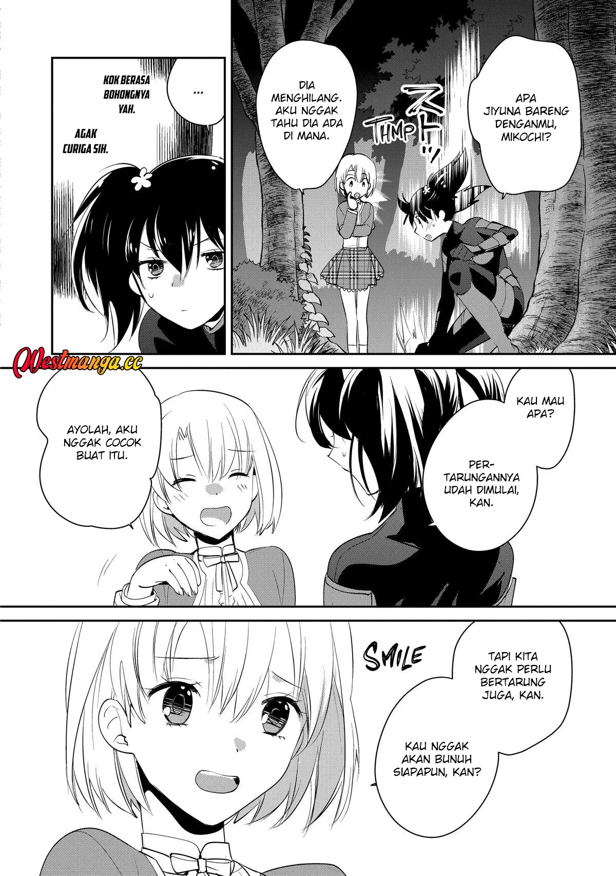 Chapter 53 - halaman 7