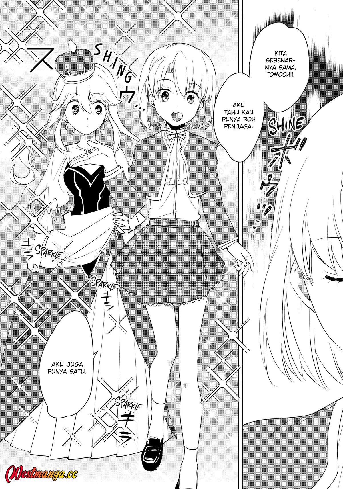 Chapter 53 - halaman 9