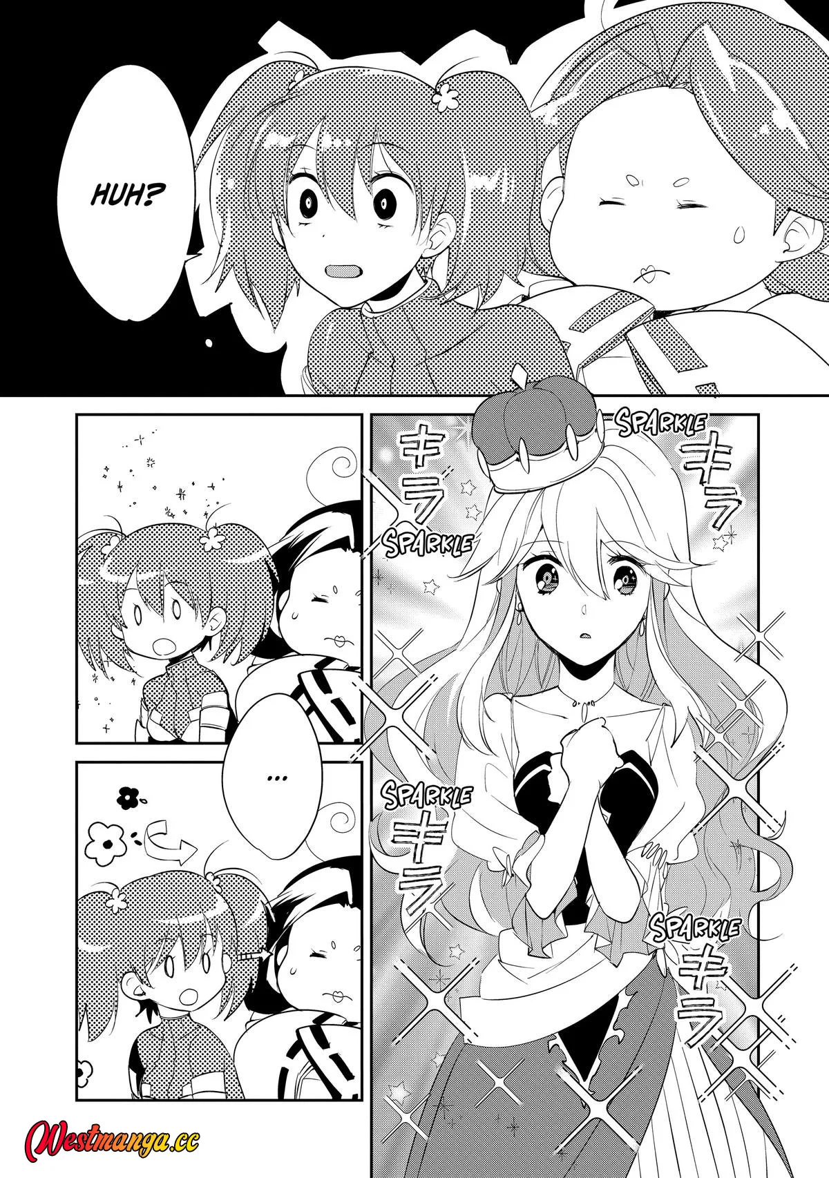 Chapter 53 - halaman 10