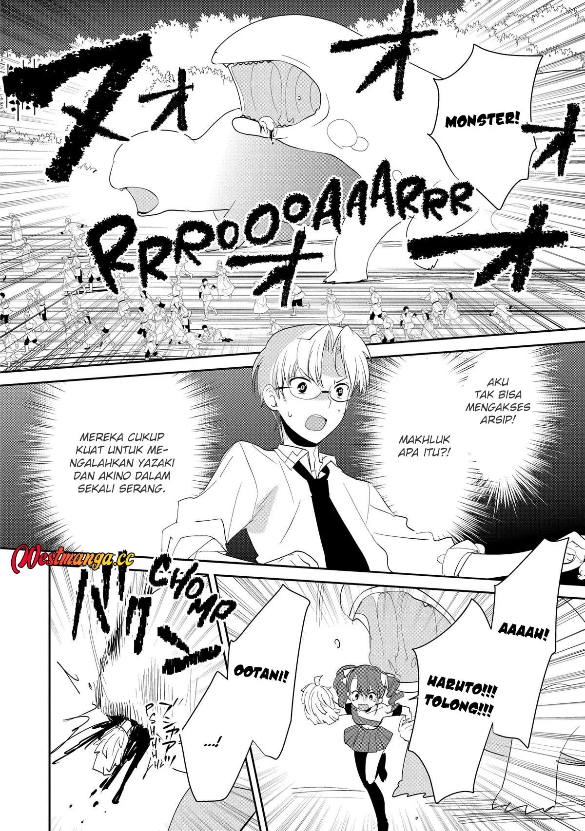 Chapter 54 - halaman 11