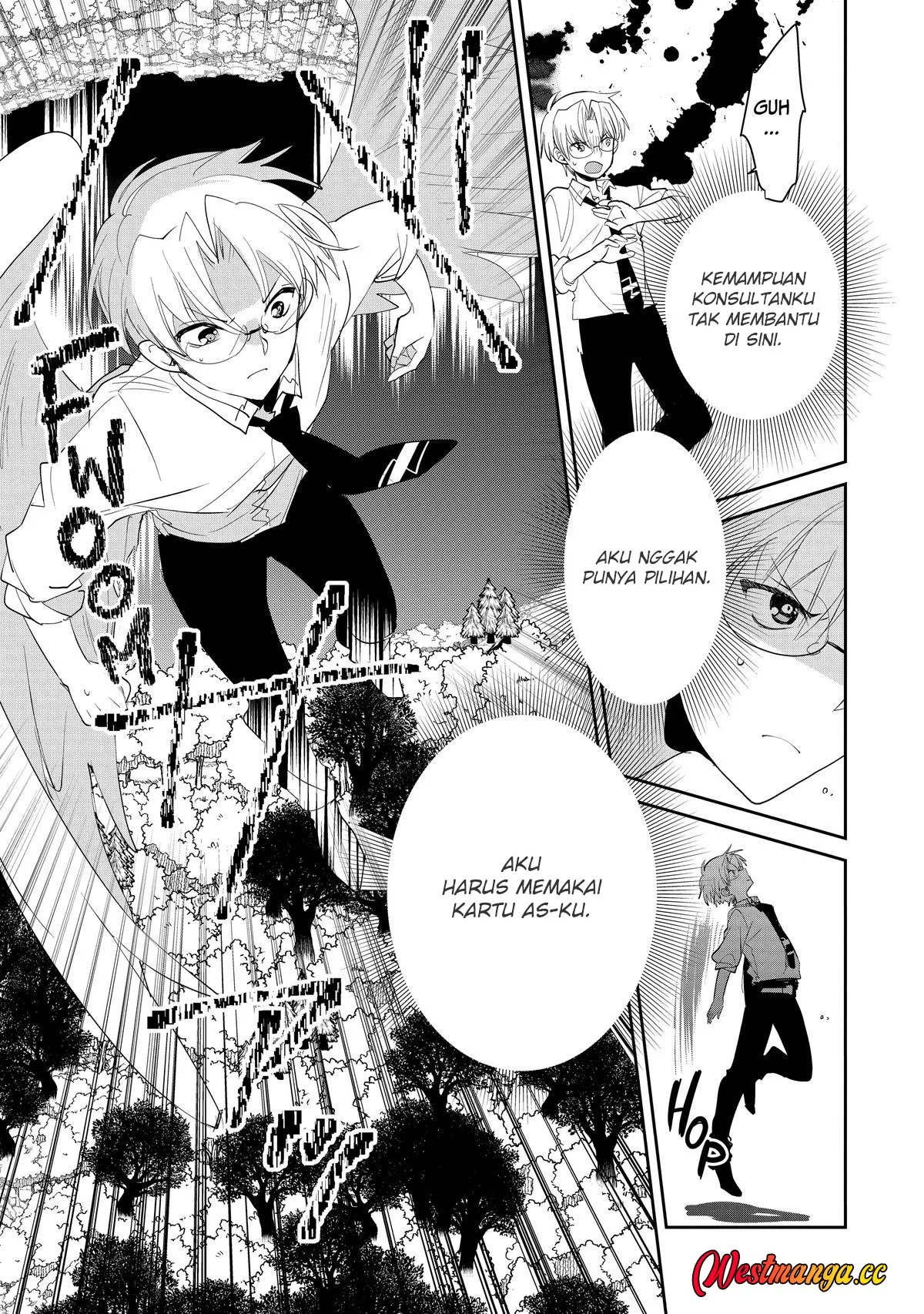 Chapter 54 - halaman 12