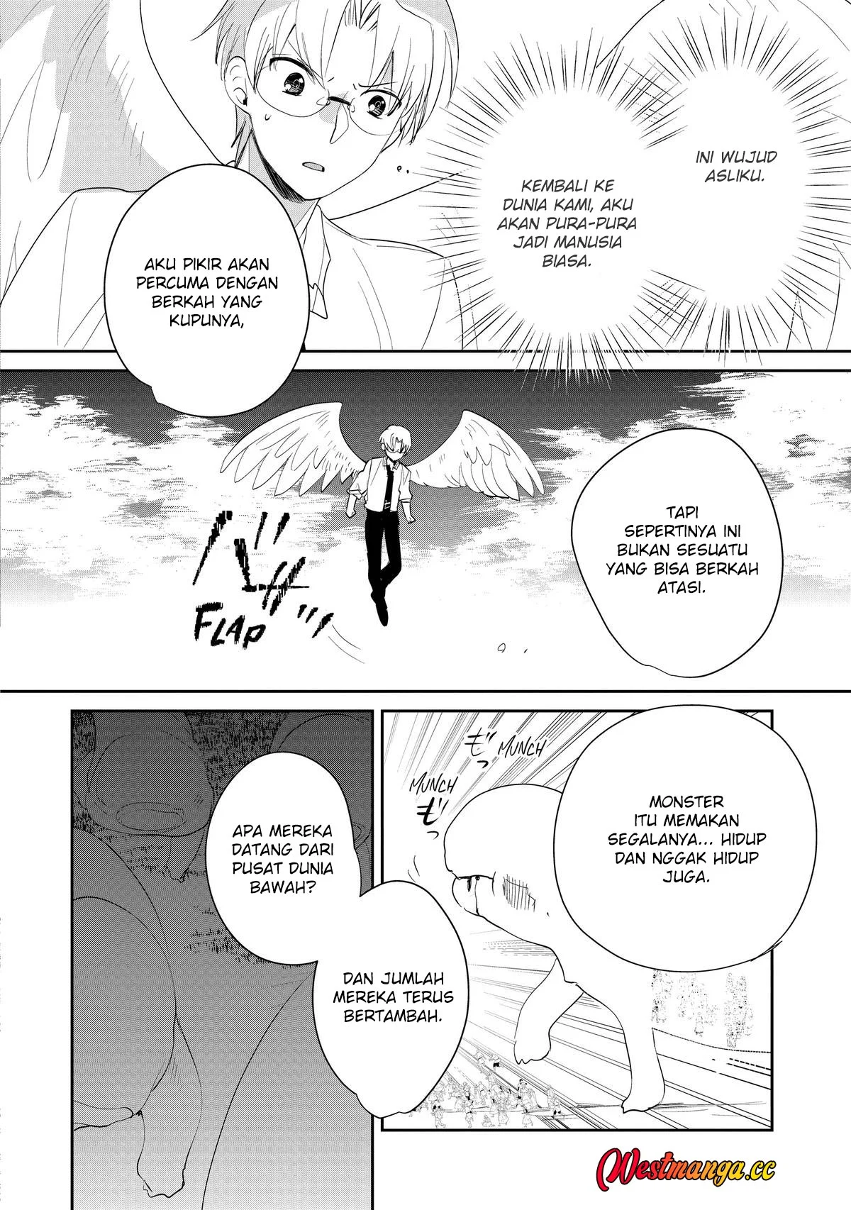 Chapter 54 - halaman 13