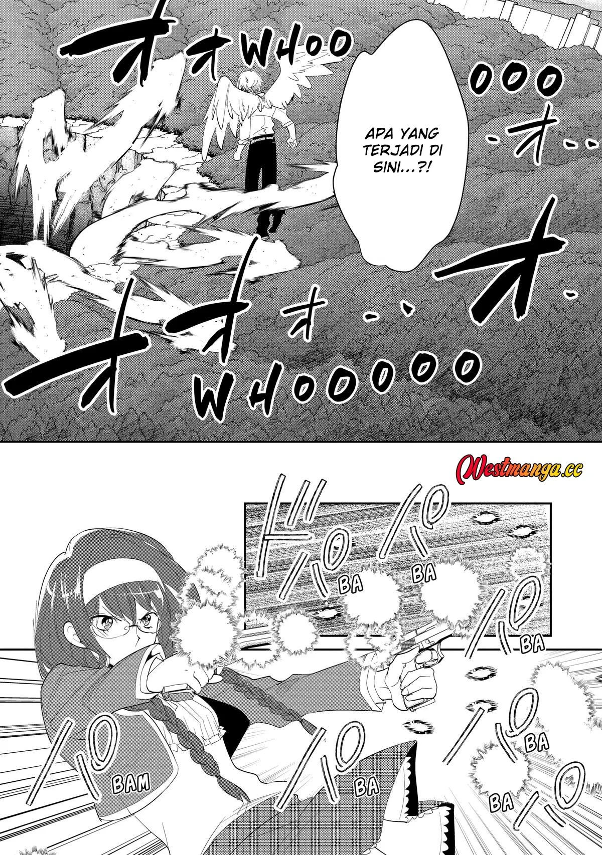 Chapter 54 - halaman 14