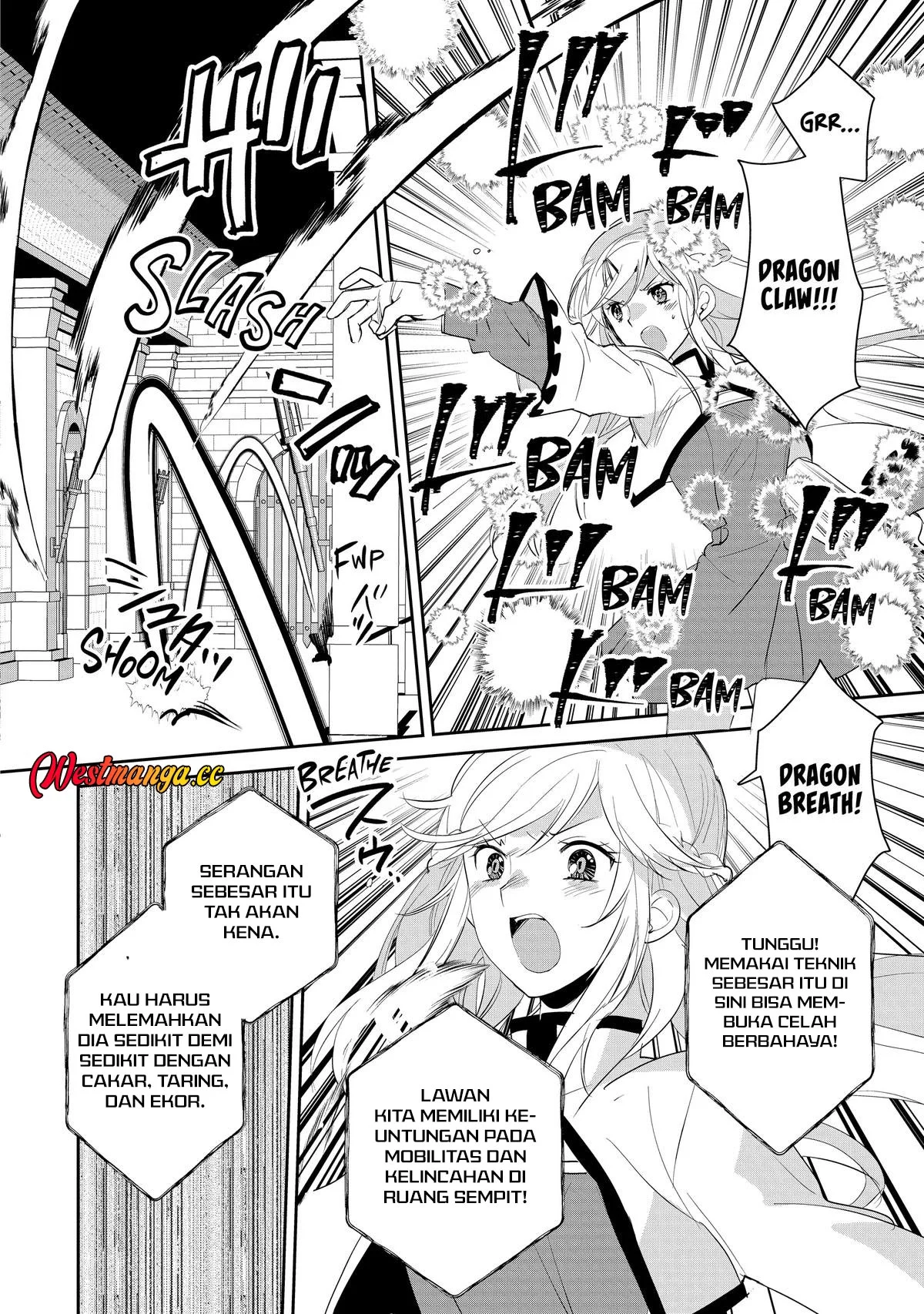 Chapter 54 - halaman 15