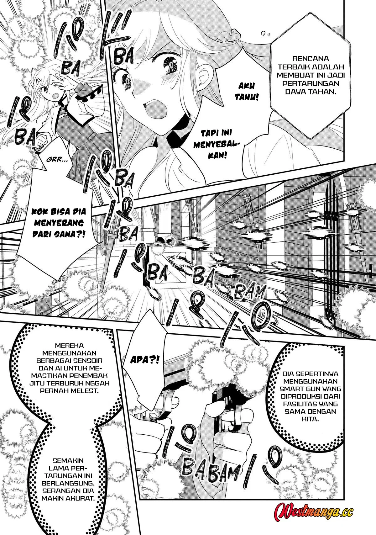 Chapter 54 - halaman 16