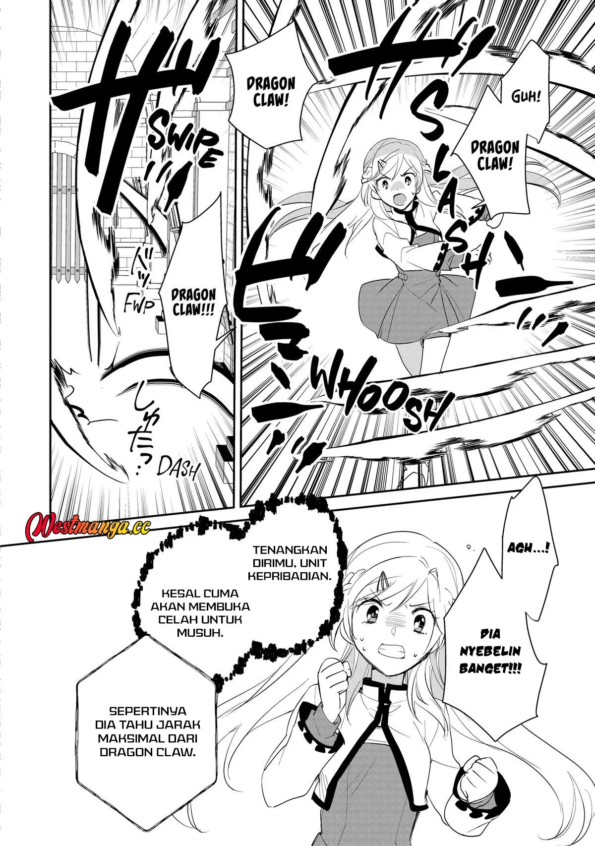 Chapter 54 - halaman 17