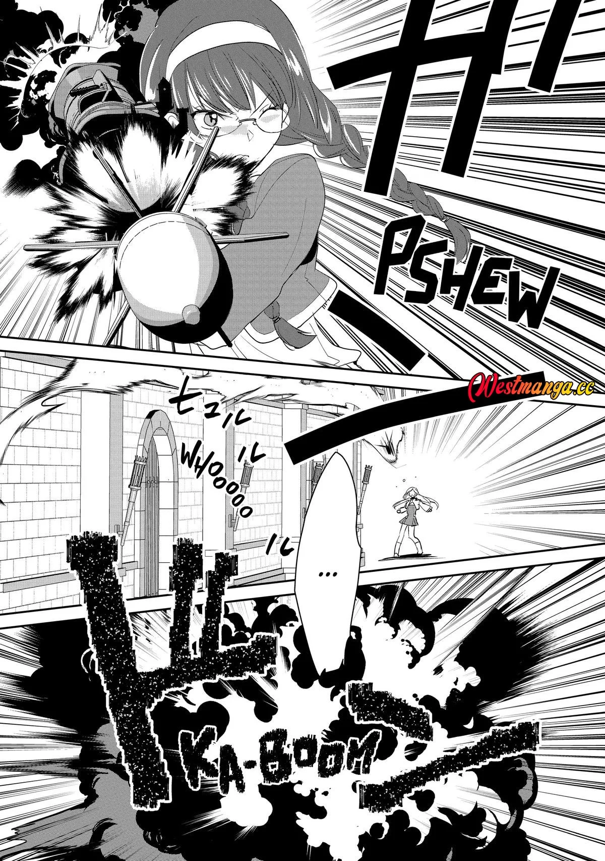 Chapter 54 - halaman 19