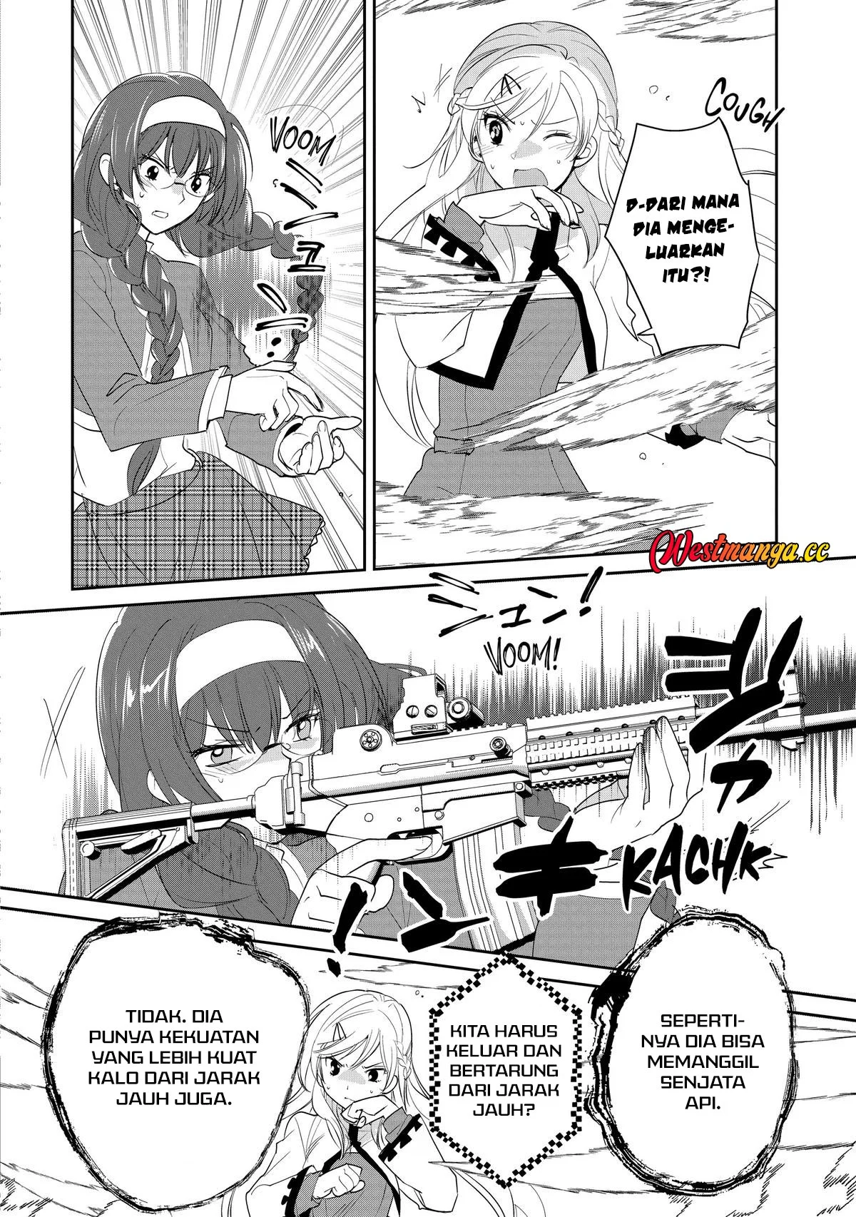 Chapter 54 - halaman 20