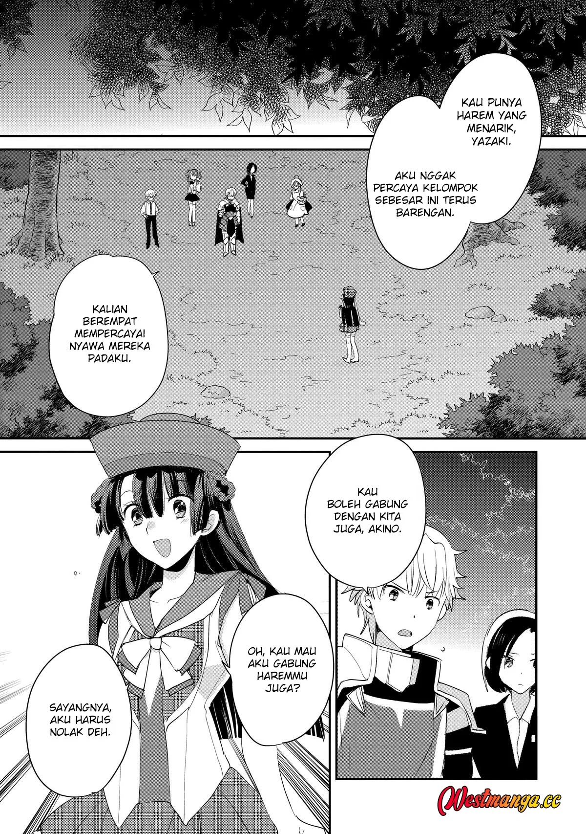 Chapter 54 - halaman 3