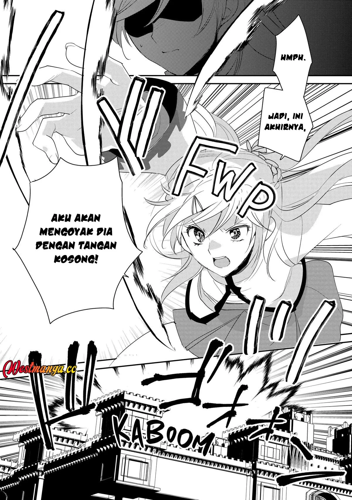 Chapter 54 - halaman 21