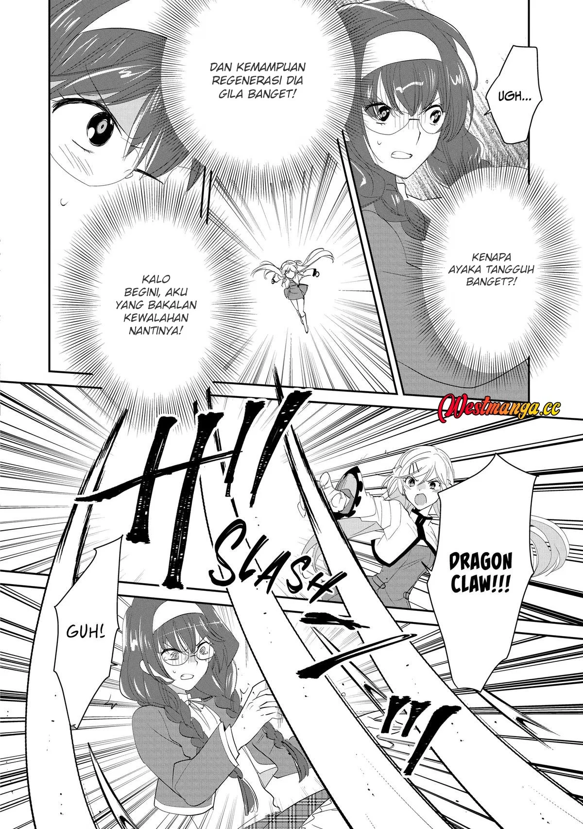 Chapter 54 - halaman 22
