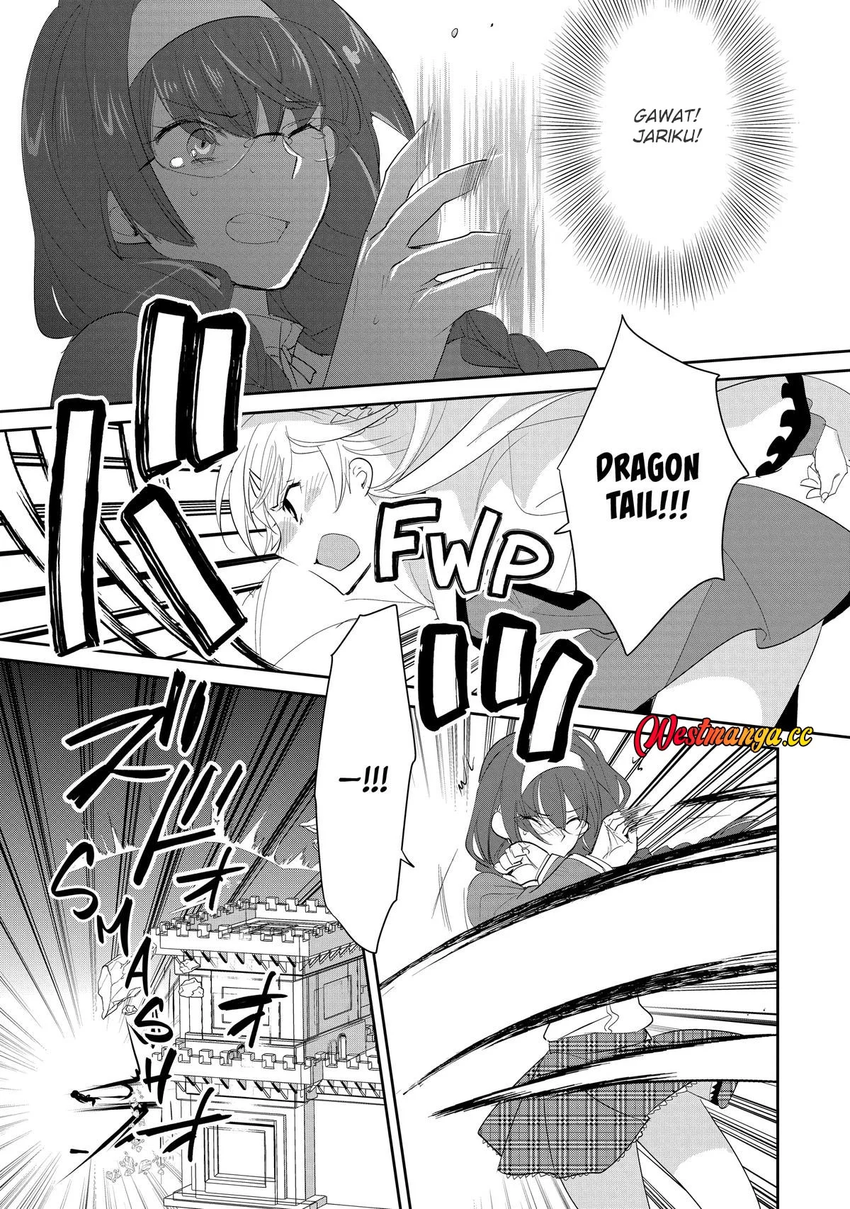 Chapter 54 - halaman 23