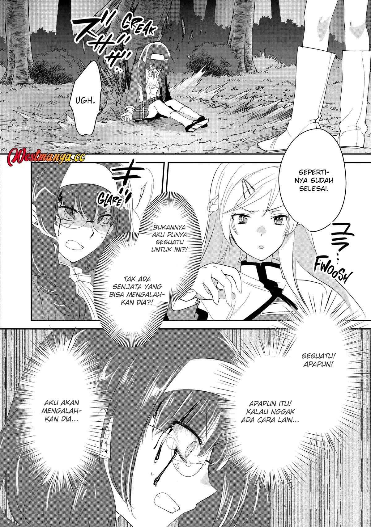 Chapter 54 - halaman 24