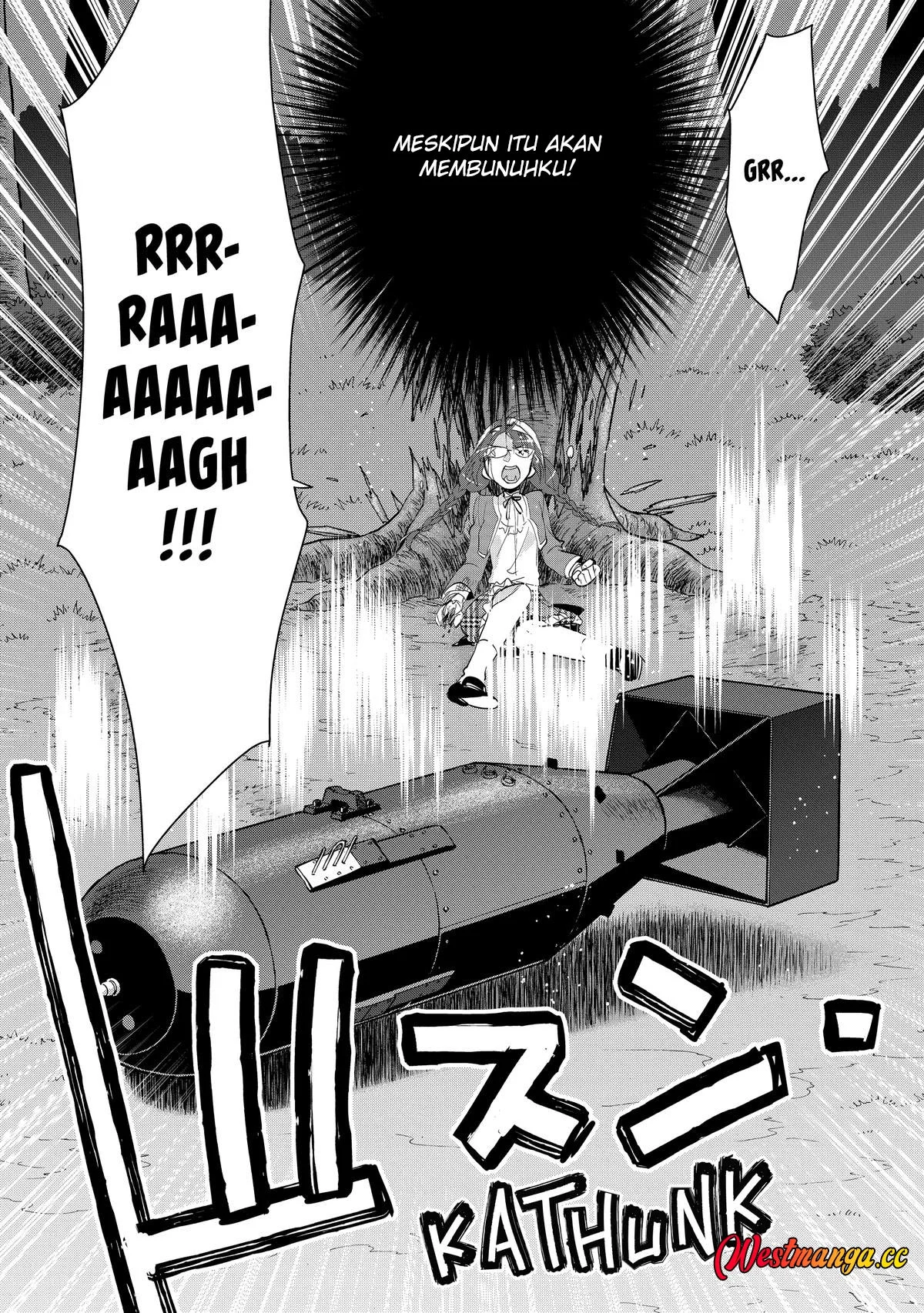 Chapter 54 - halaman 25