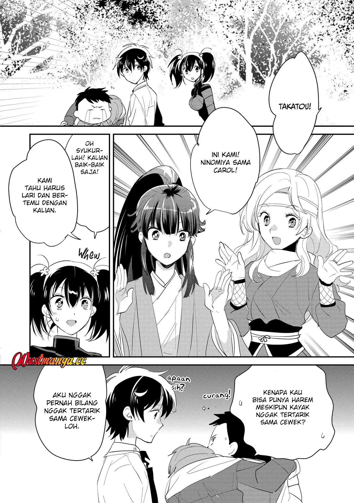 Chapter 54 - halaman 26