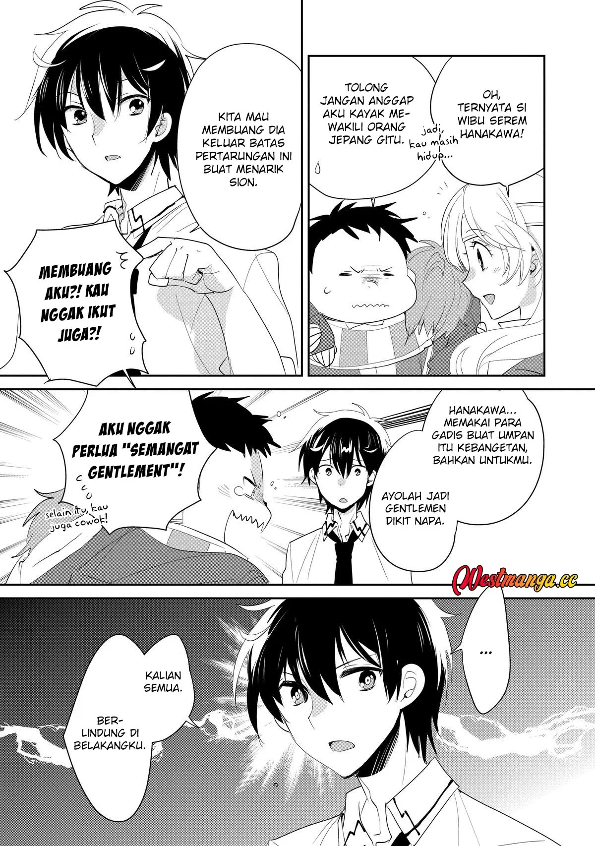 Chapter 54 - halaman 27