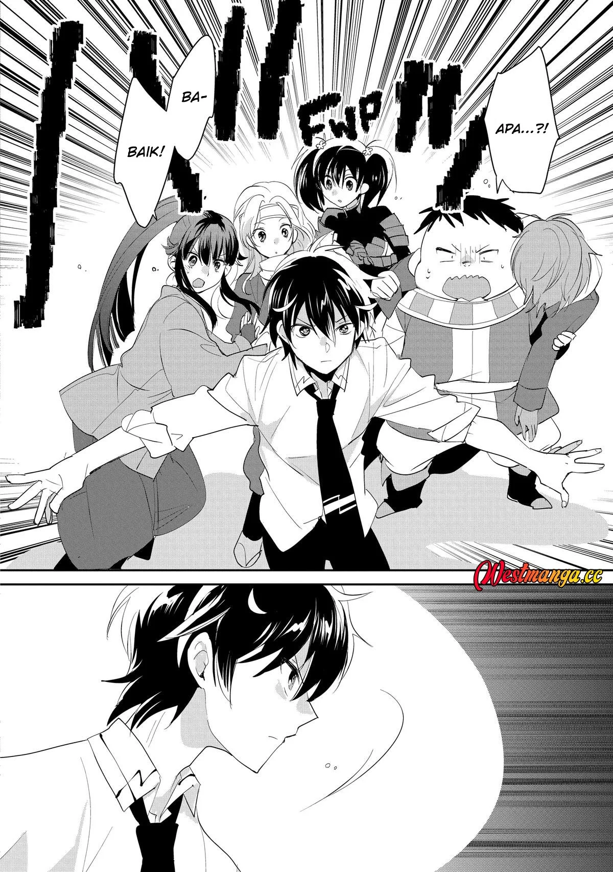 Chapter 54 - halaman 28