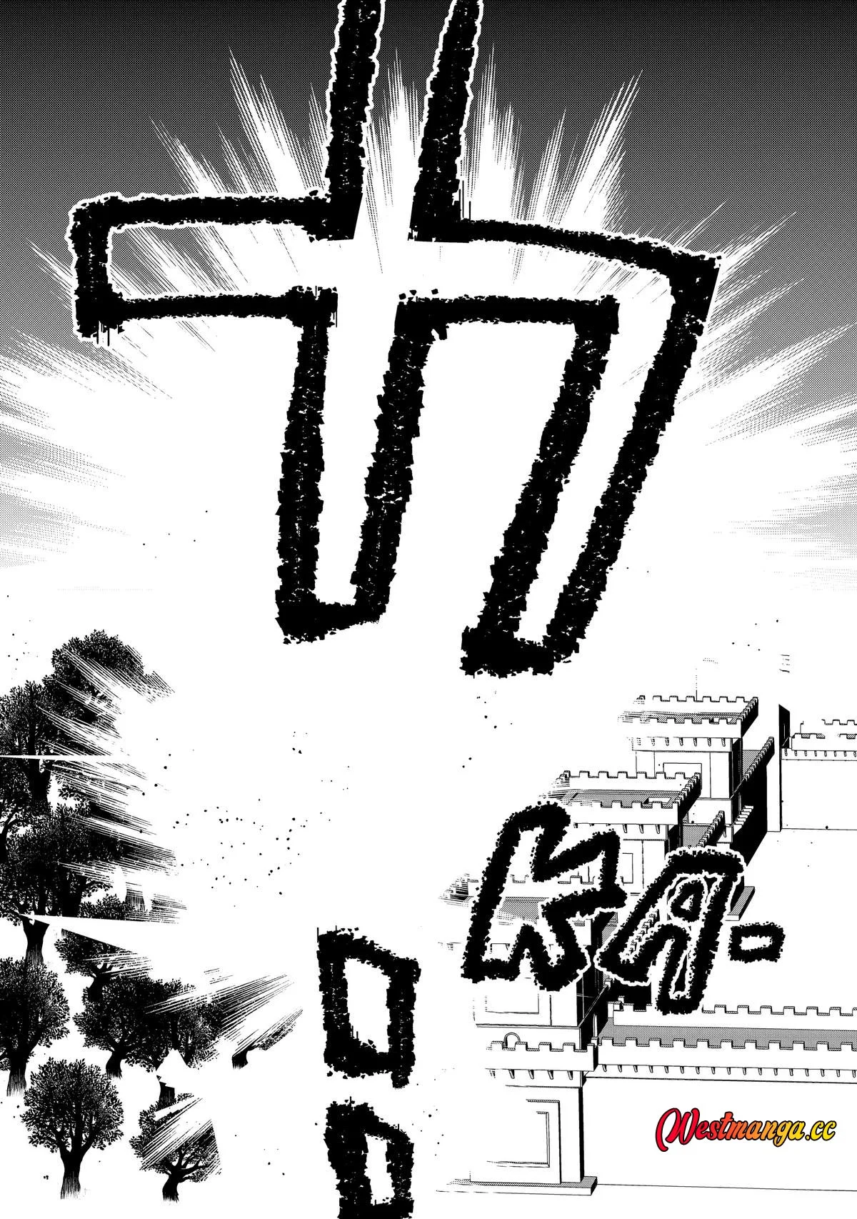 Chapter 54 - halaman 29