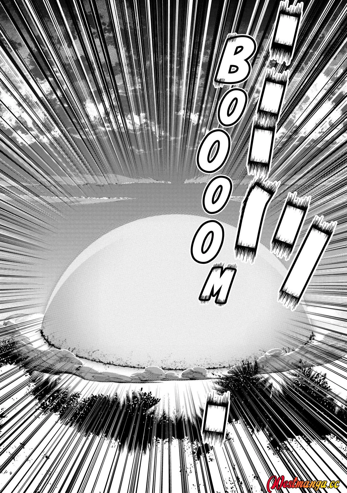 Chapter 54 - halaman 30
