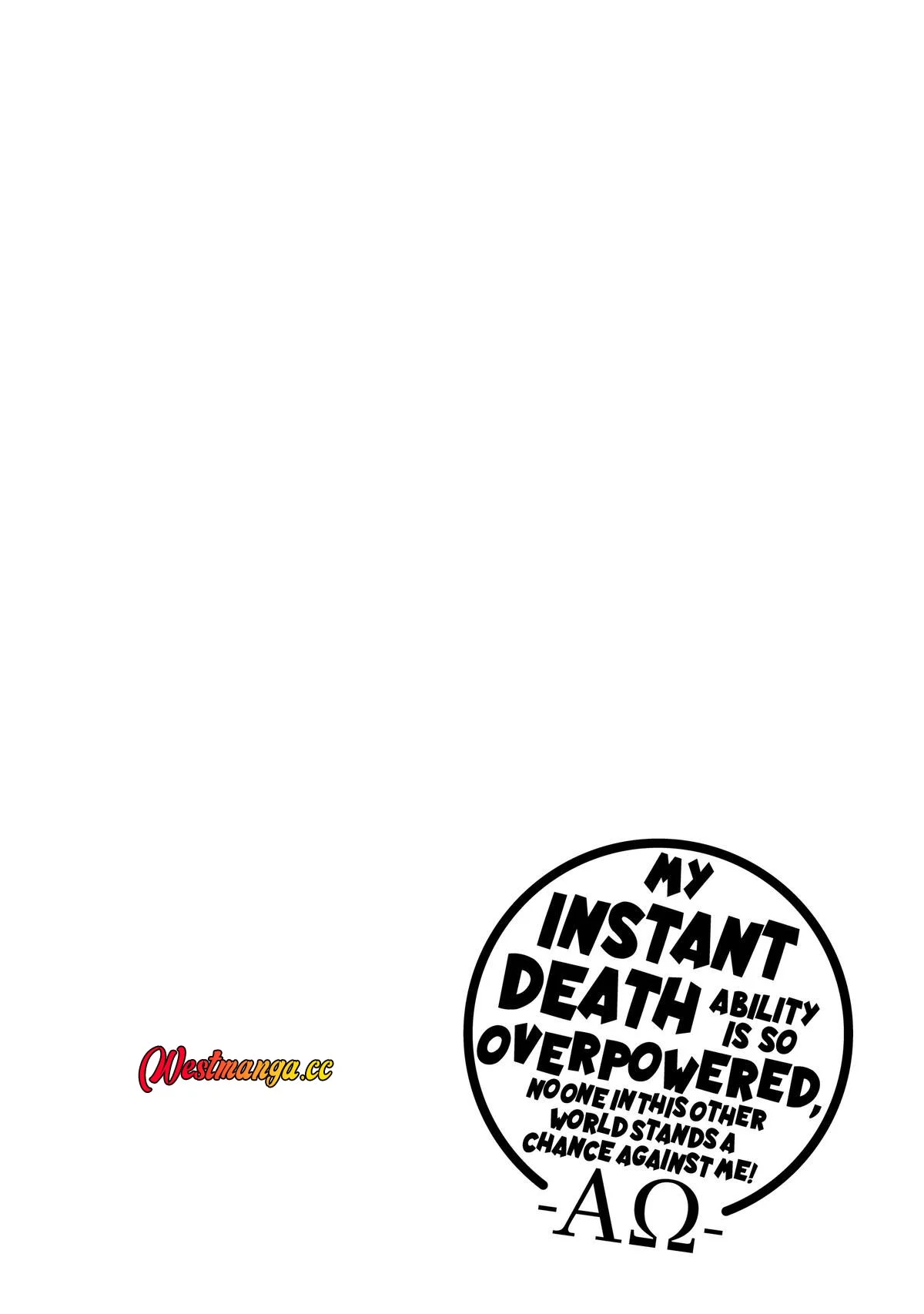 Chapter 54 - halaman 32