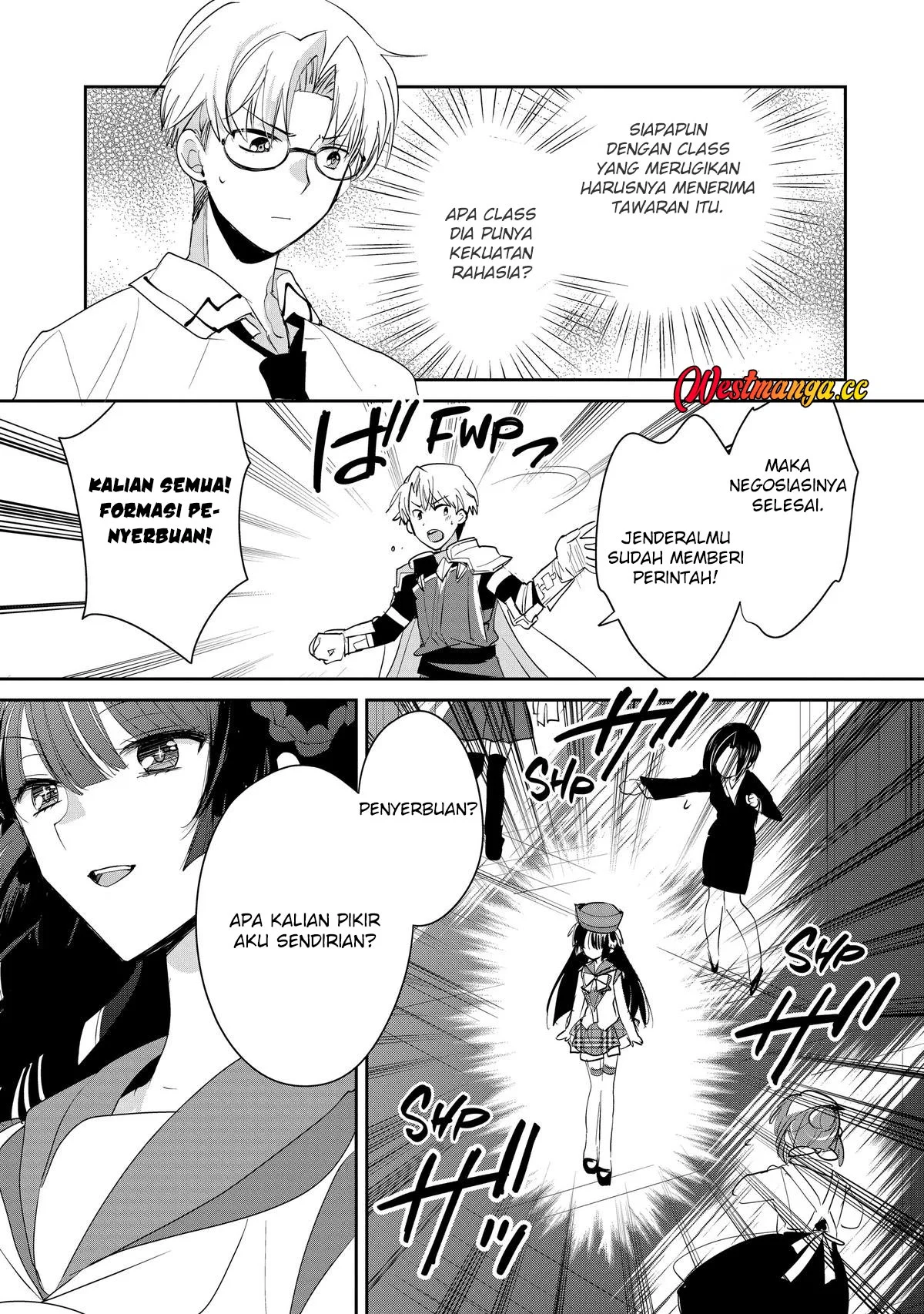 Chapter 54 - halaman 6