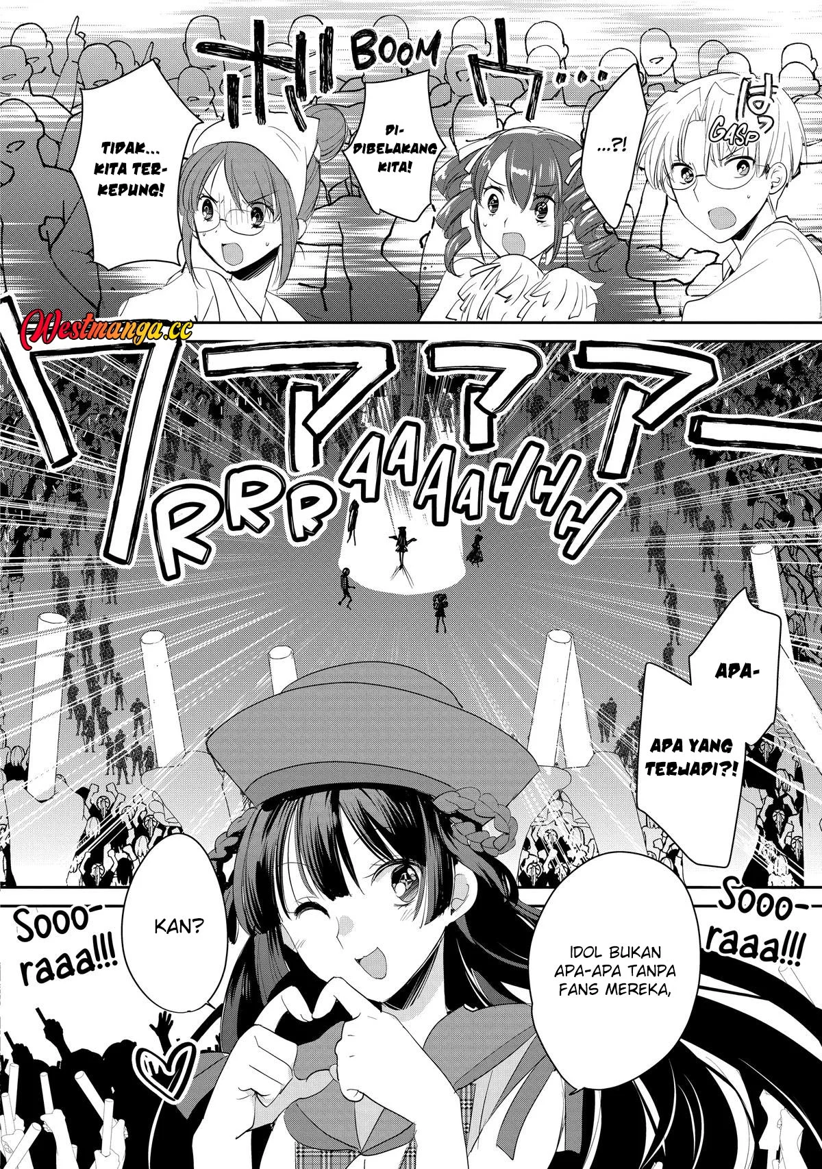 Chapter 54 - halaman 7
