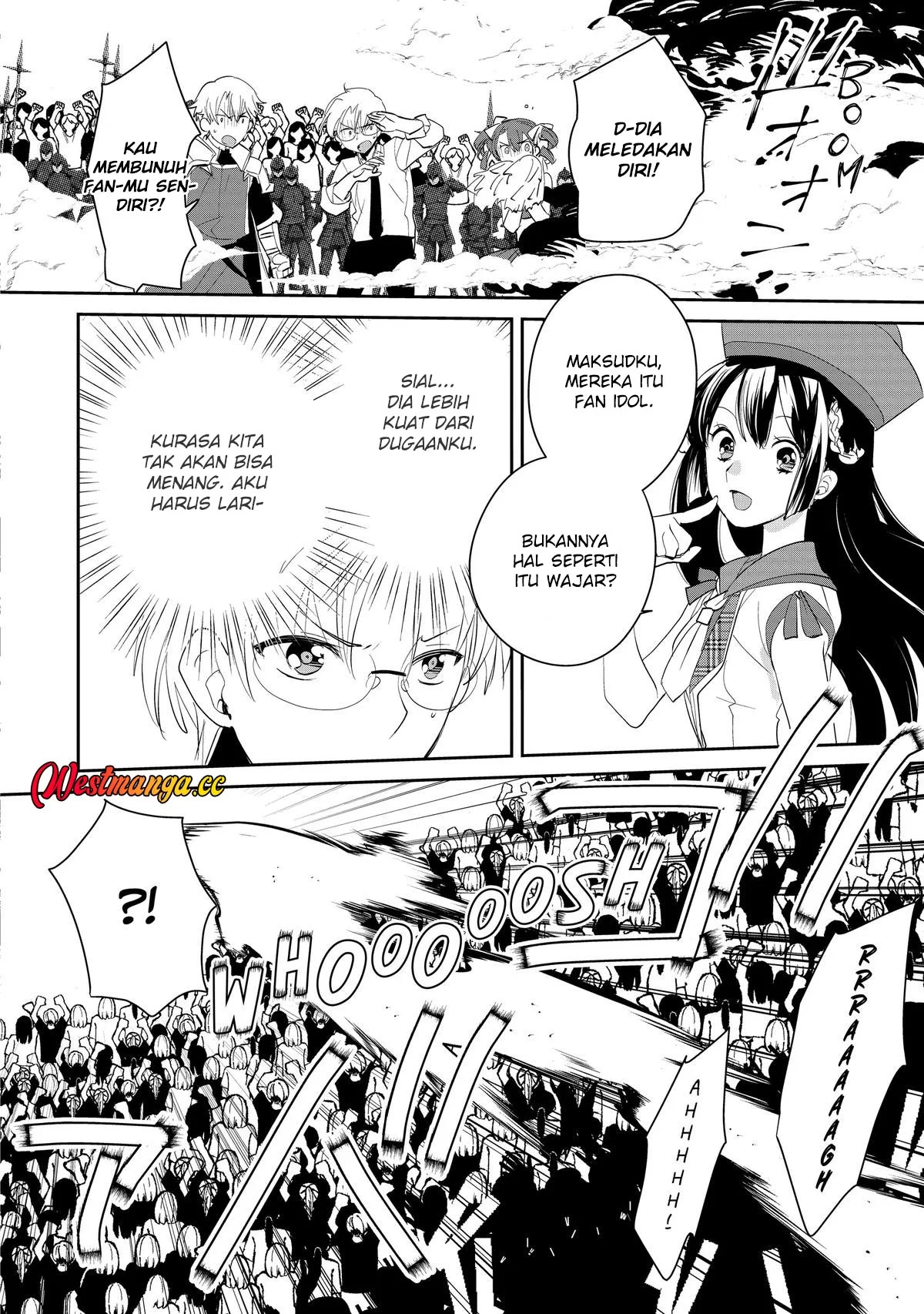 Chapter 54 - halaman 9