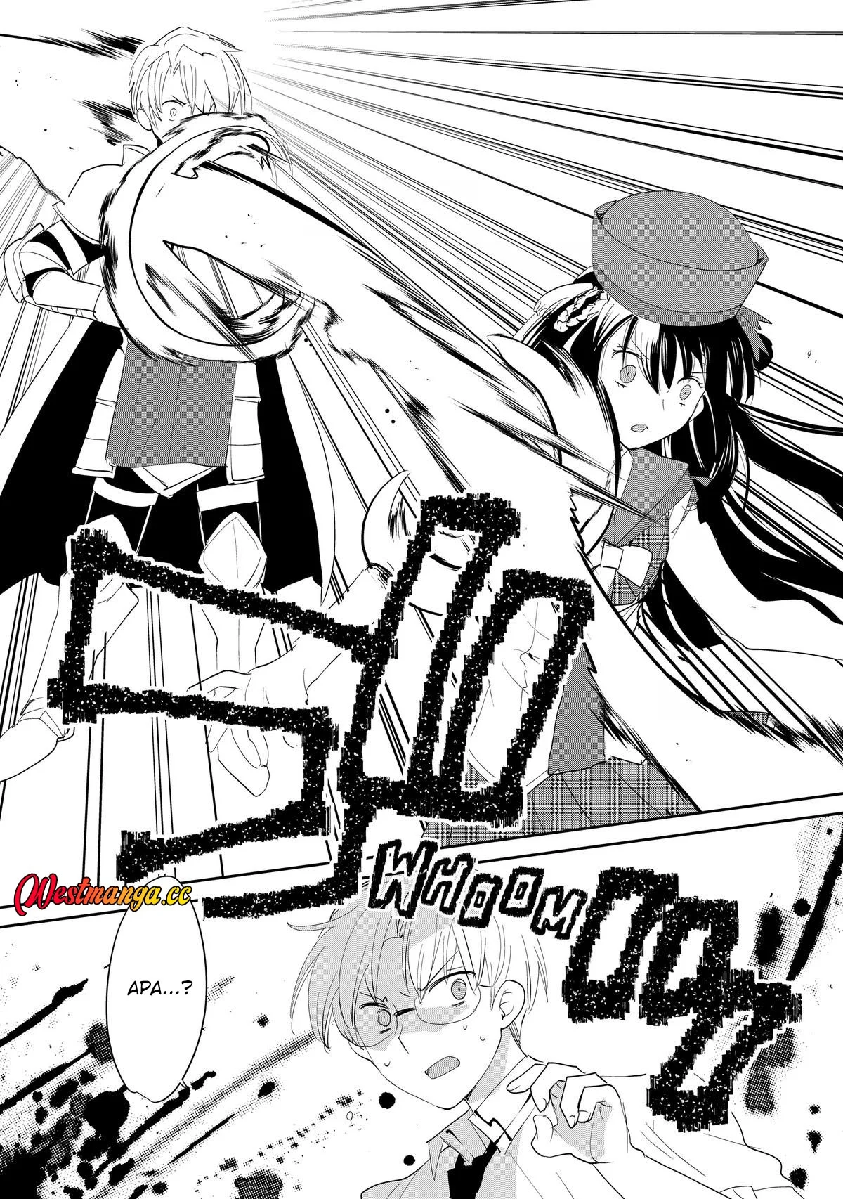 Chapter 54 - halaman 10