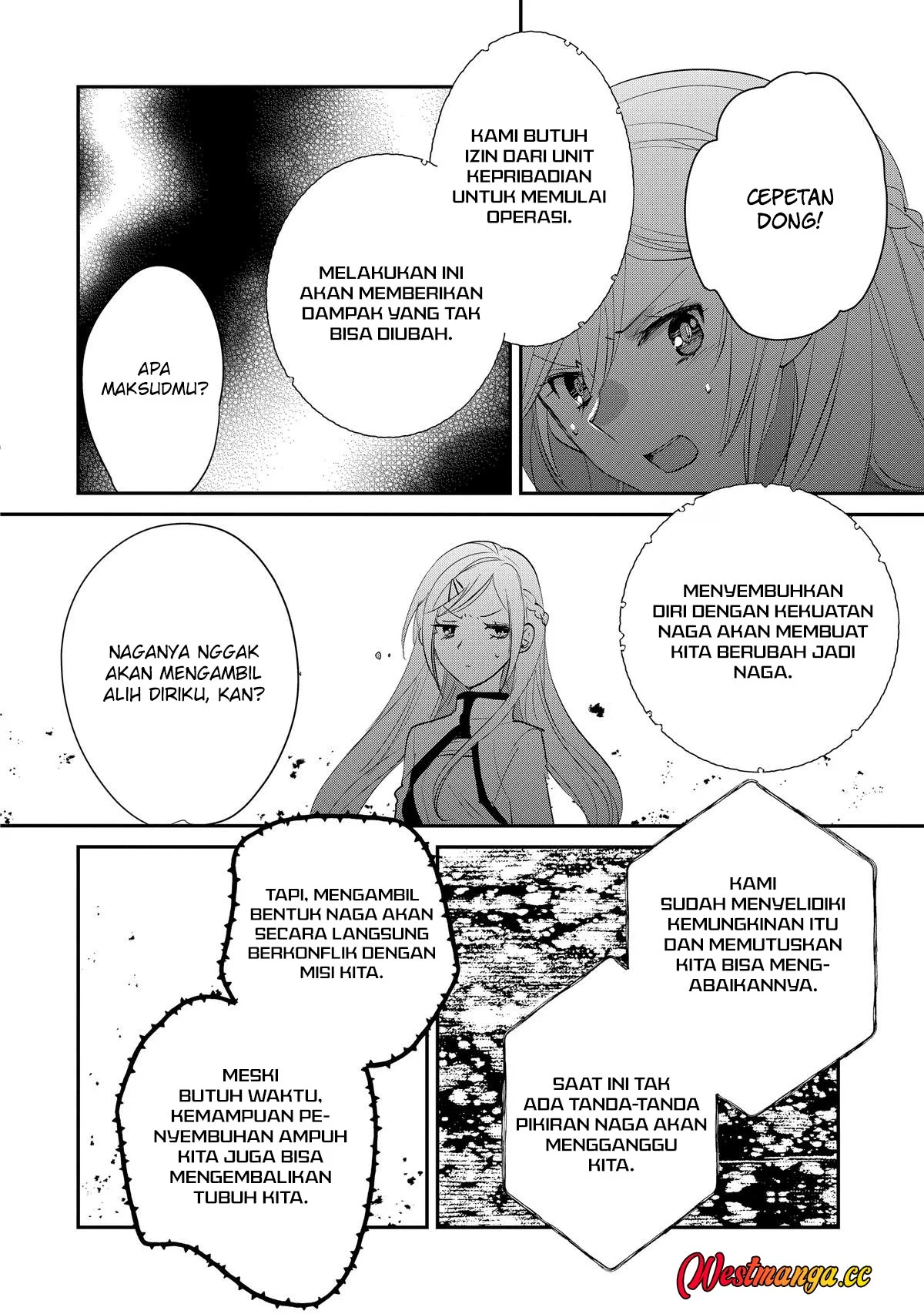 Chapter 55 - halaman 11