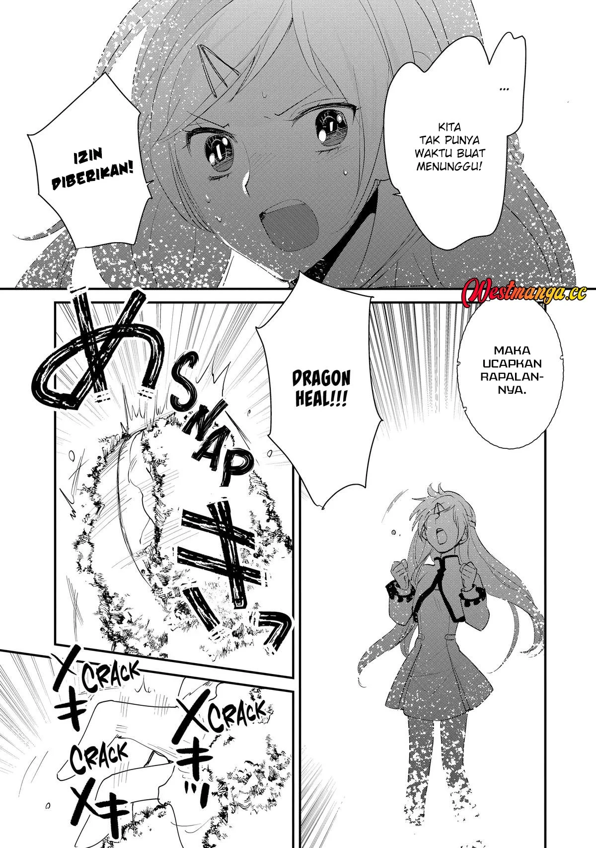 Chapter 55 - halaman 12