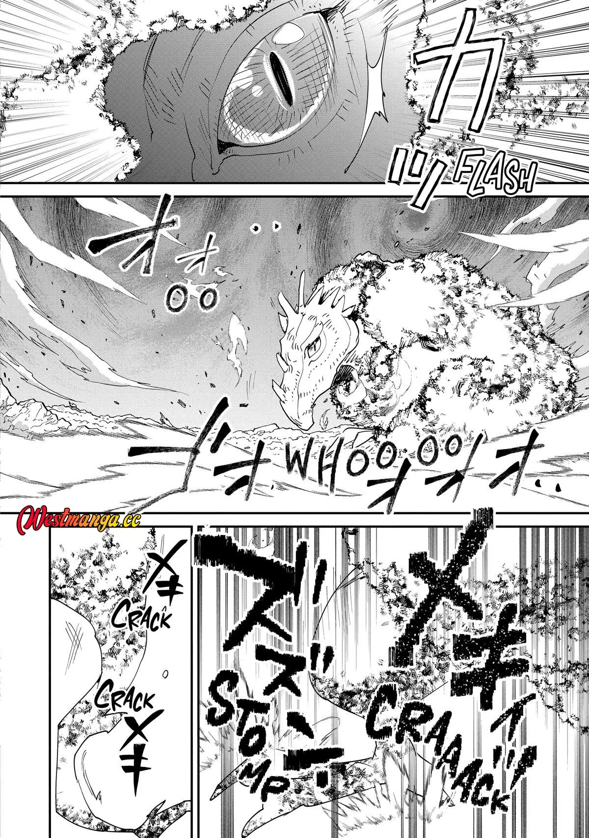 Chapter 55 - halaman 13