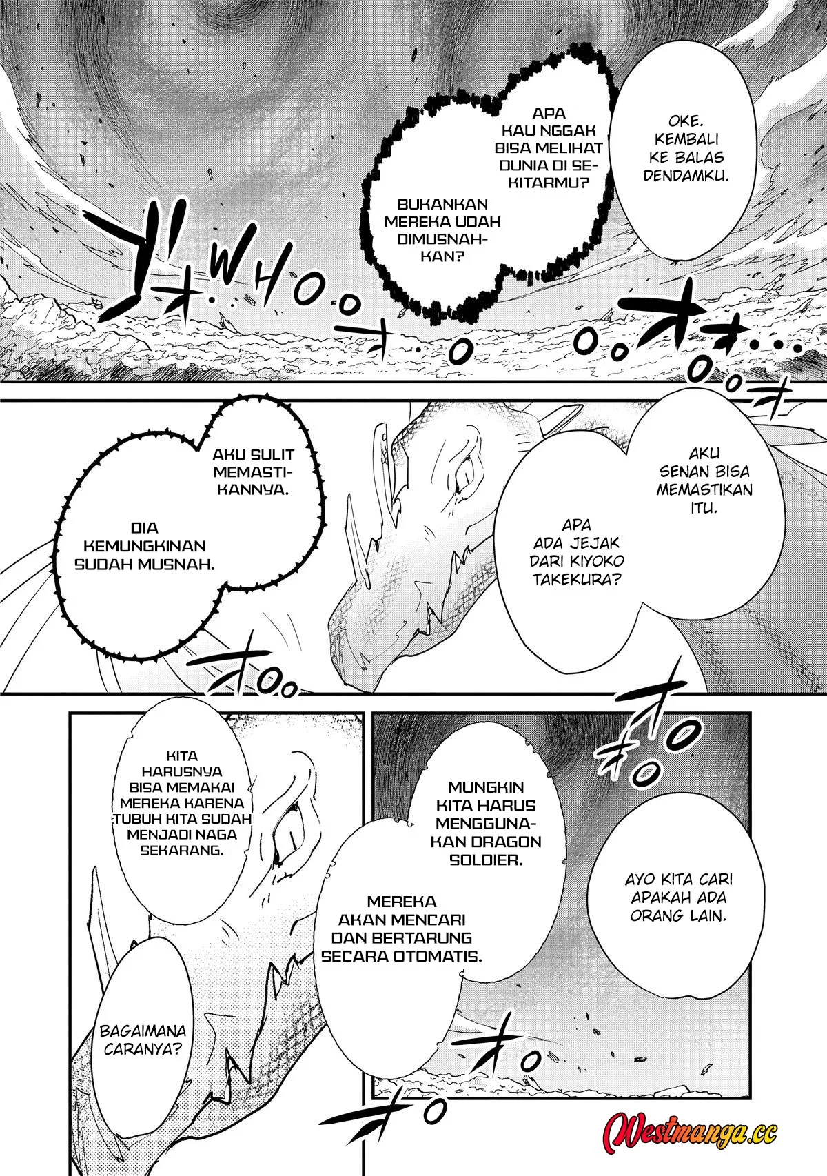 Chapter 55 - halaman 15