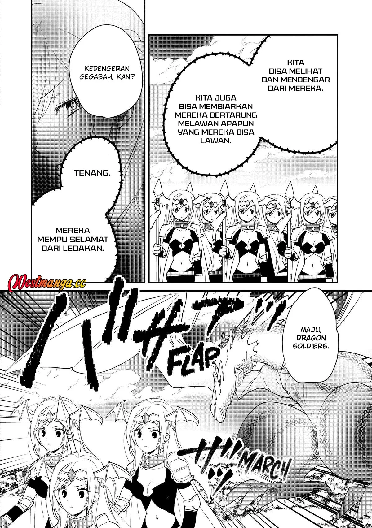 Chapter 55 - halaman 18