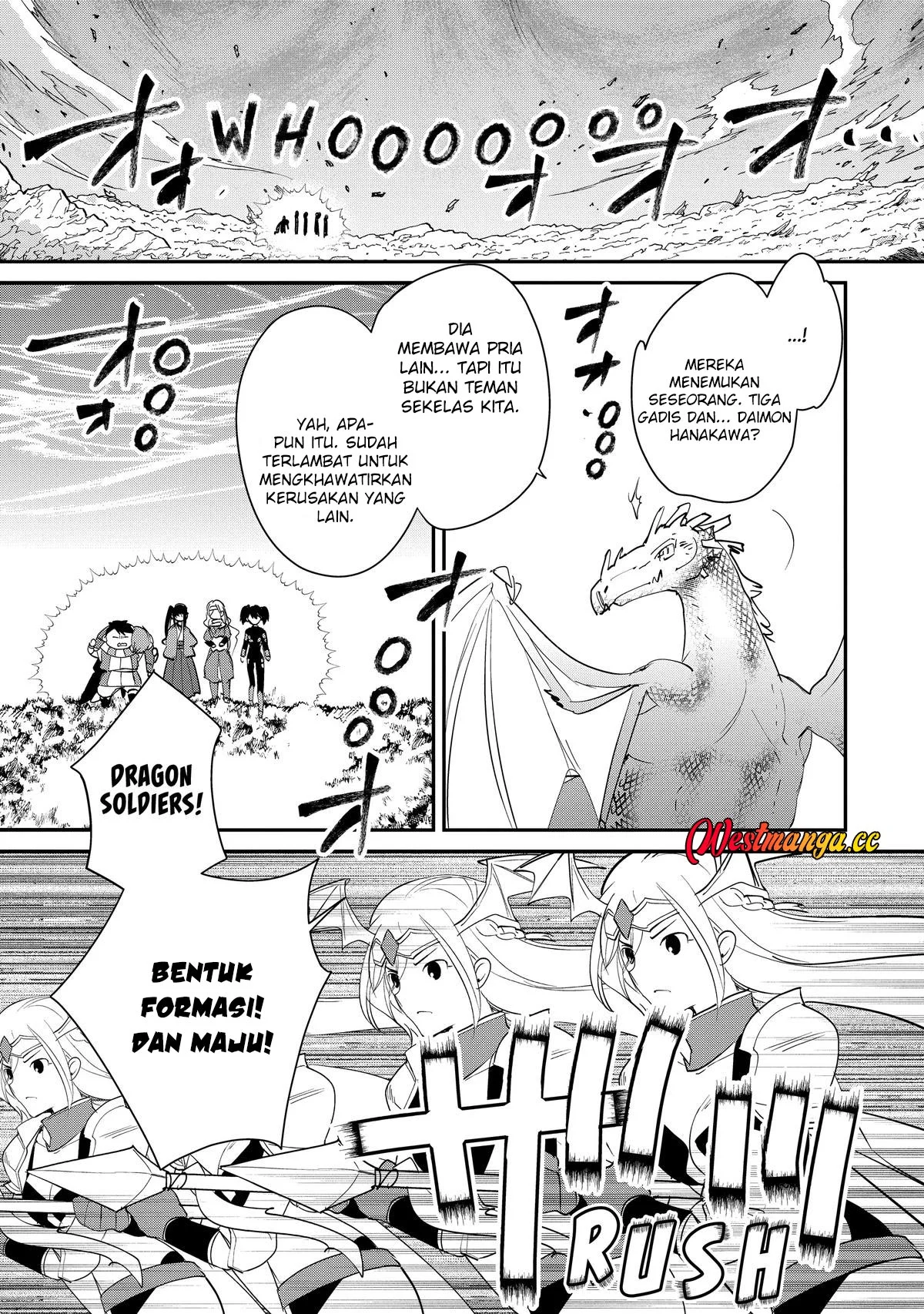 Chapter 55 - halaman 19