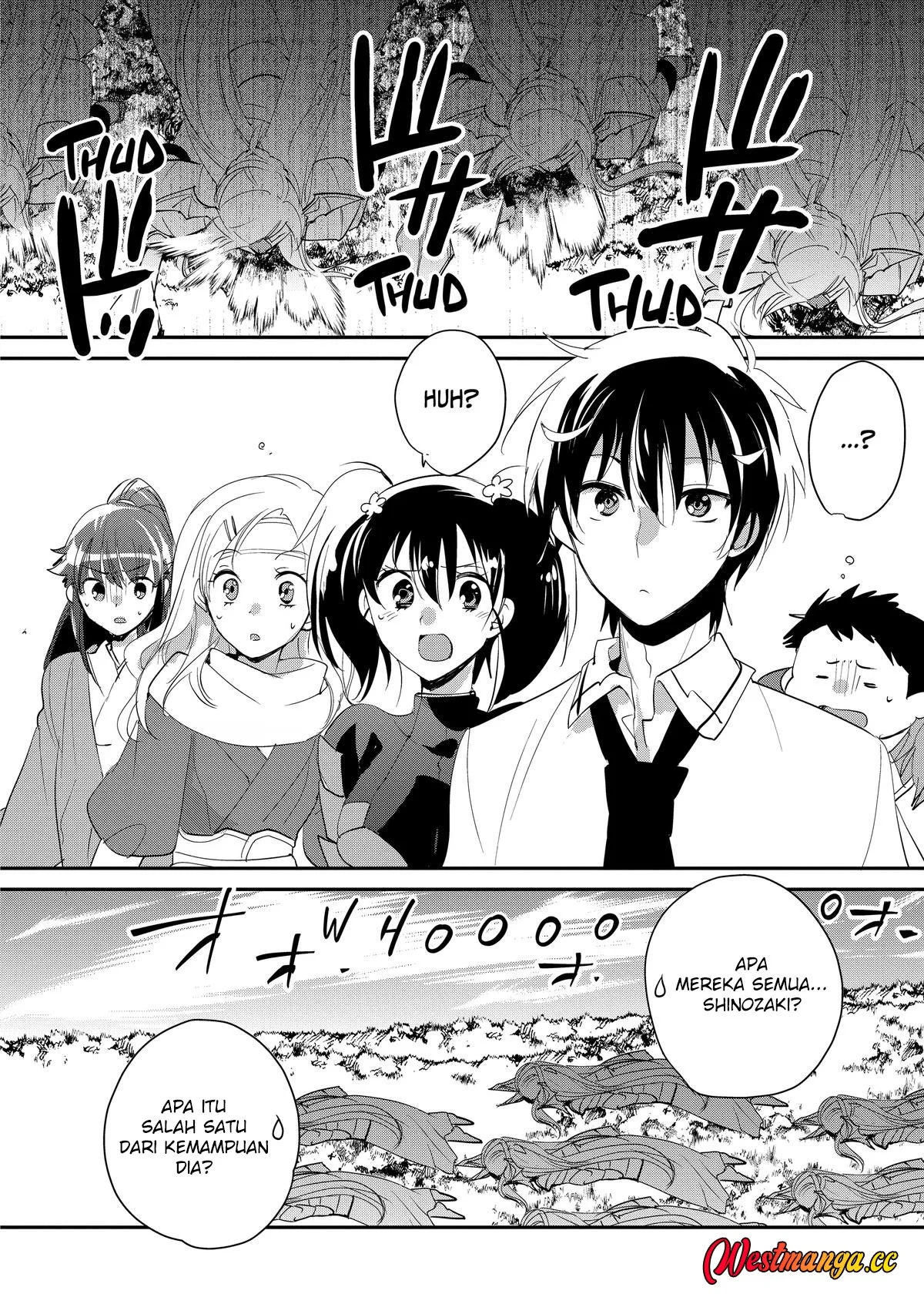 Chapter 55 - halaman 20