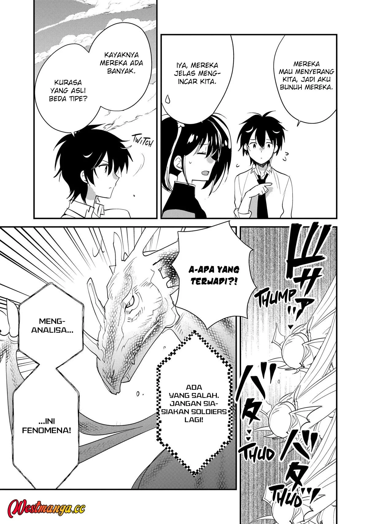 Chapter 55 - halaman 21