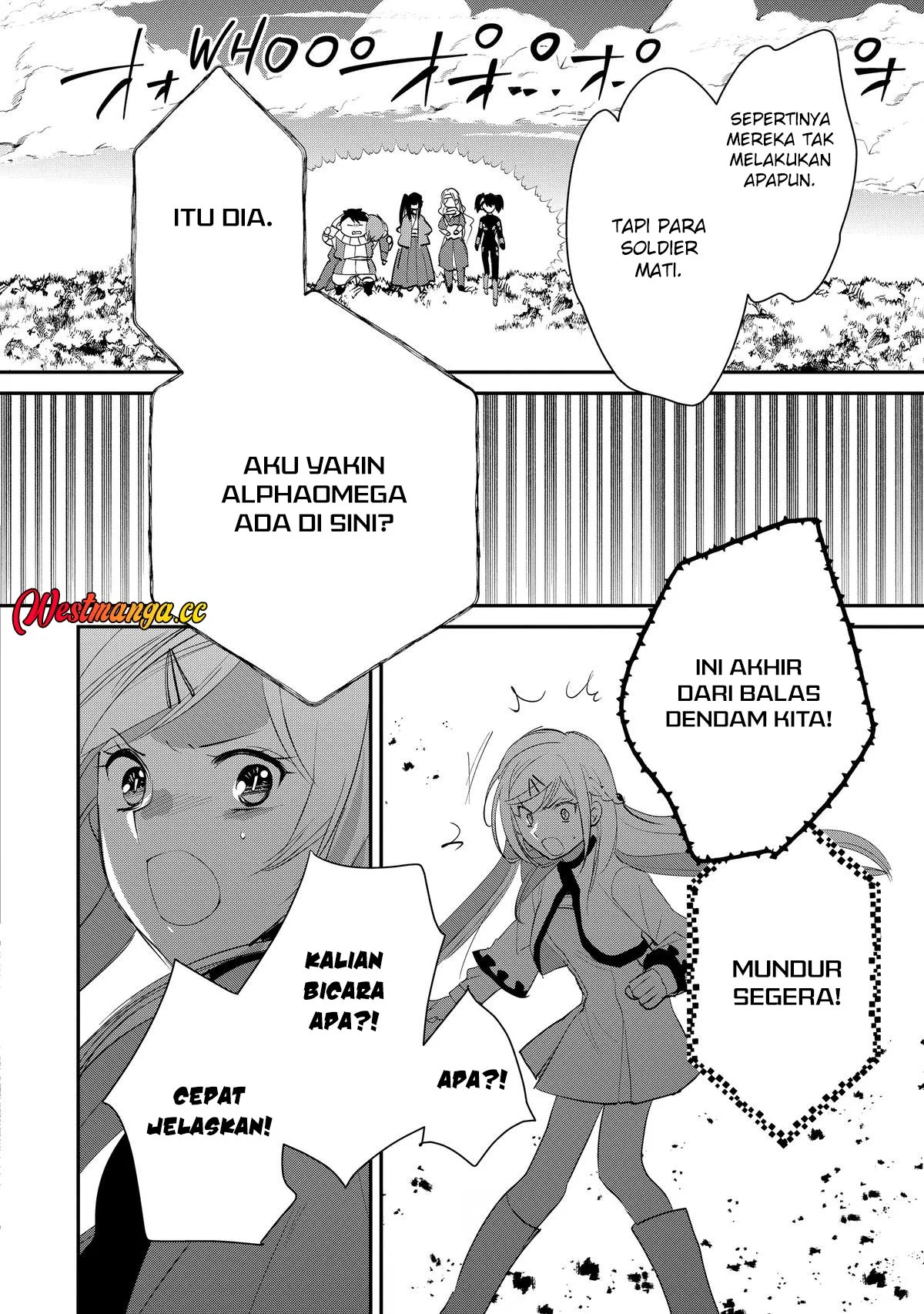 Chapter 55 - halaman 22
