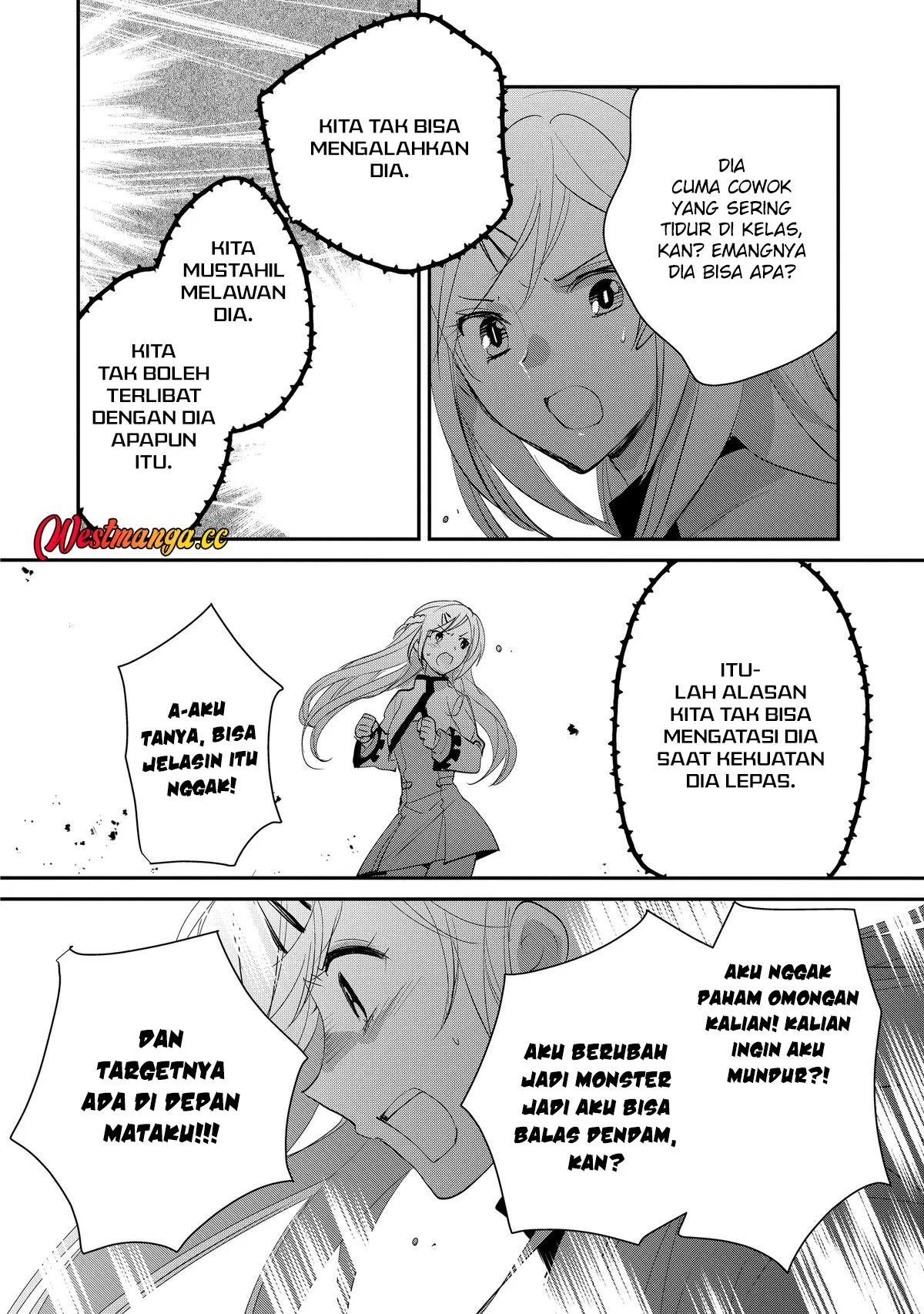 Chapter 55 - halaman 24