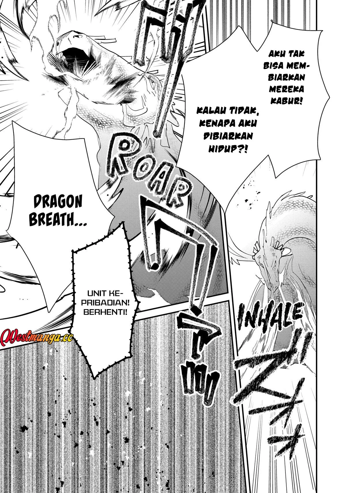 Chapter 55 - halaman 25