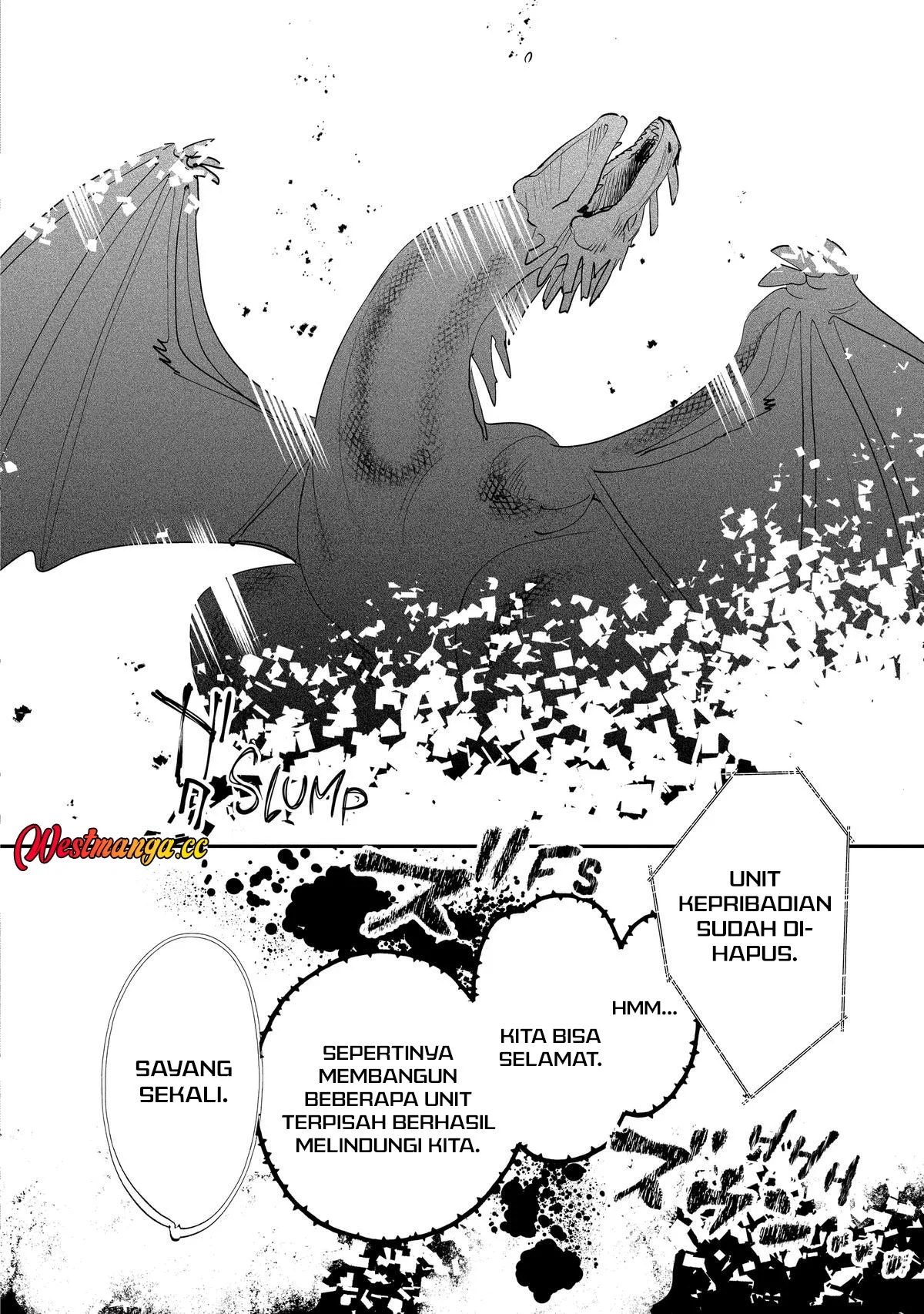 Chapter 55 - halaman 26