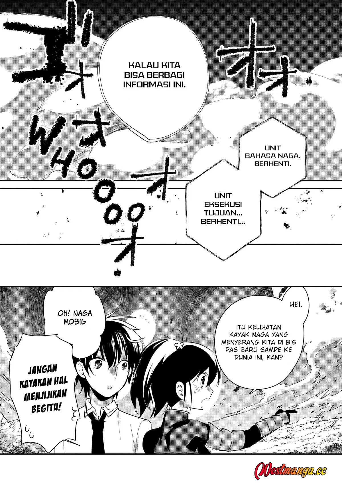 Chapter 55 - halaman 27