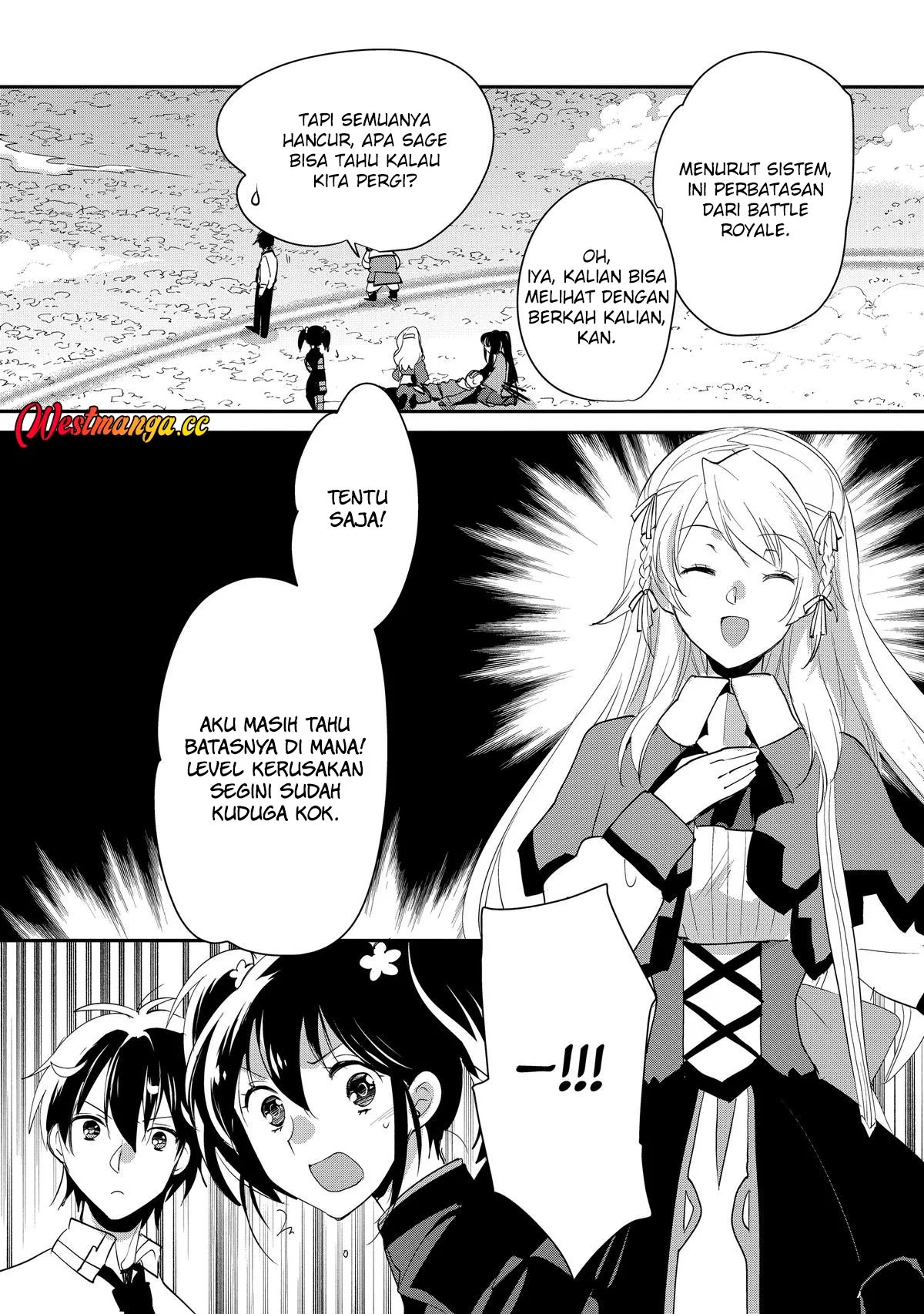 Chapter 55 - halaman 28