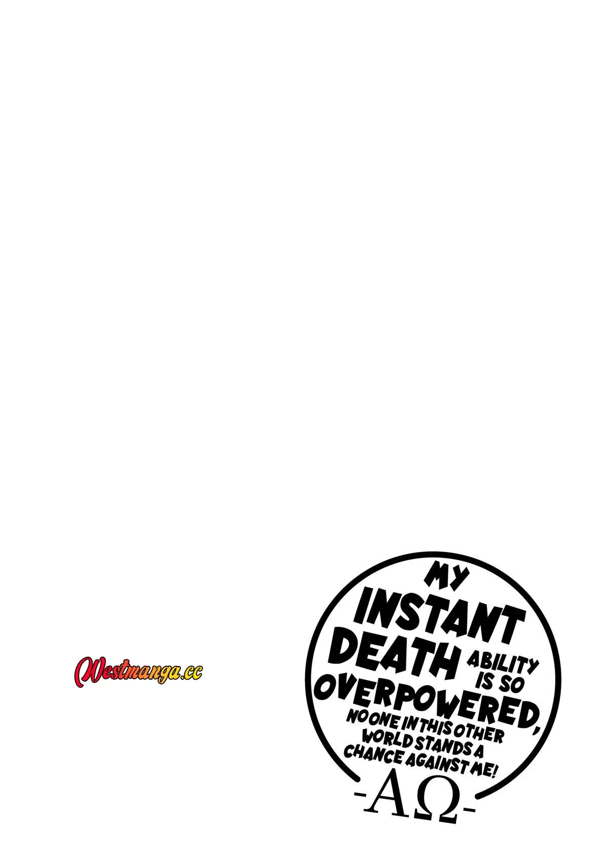Chapter 55 - halaman 30