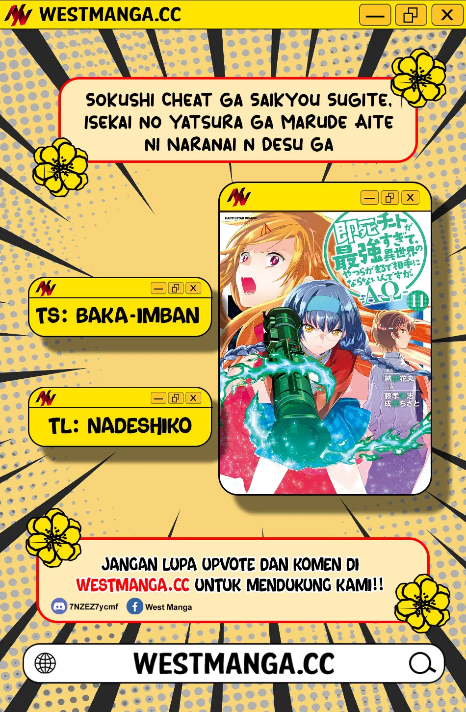 Chapter 55 - halaman 4