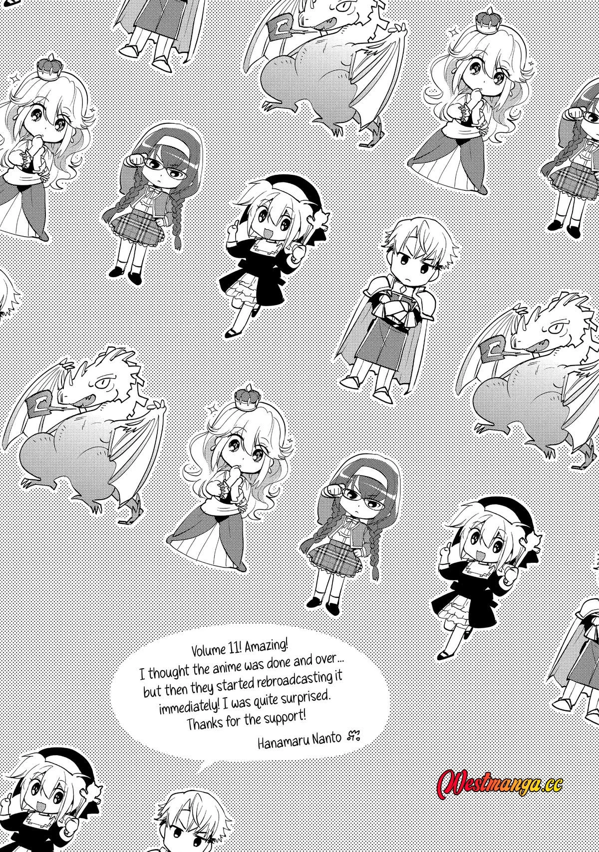 Chapter 55 - halaman 31