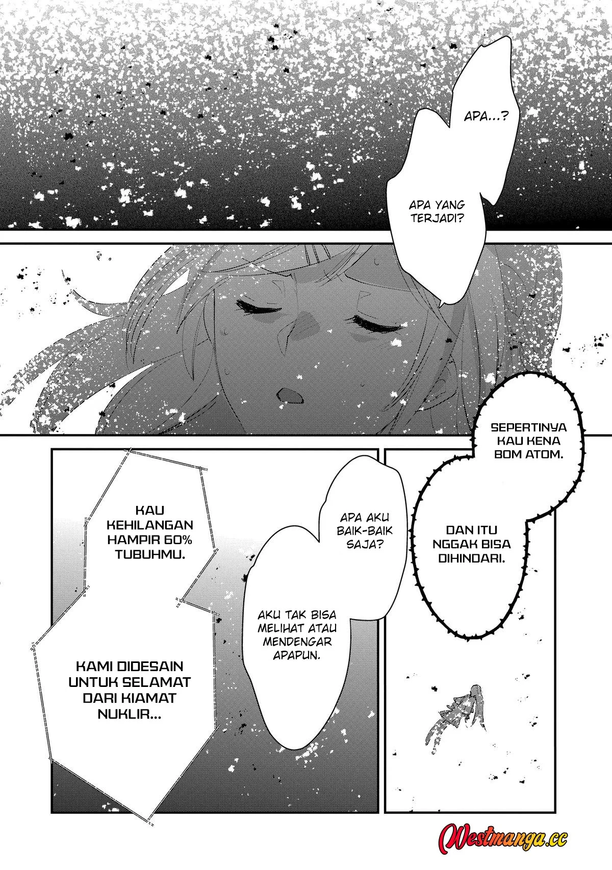 Chapter 55 - halaman 9