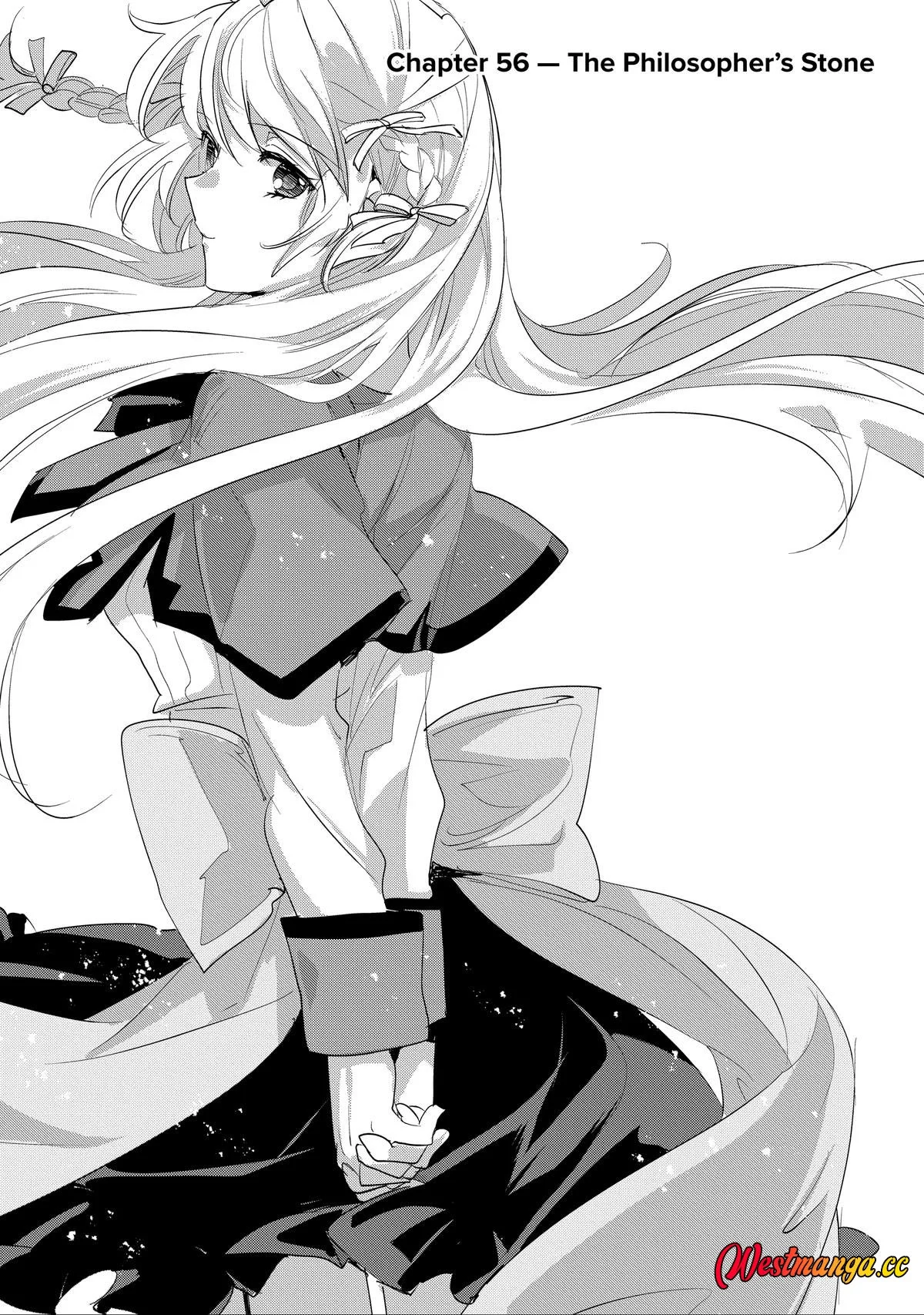 Chapter 56 - halaman 11