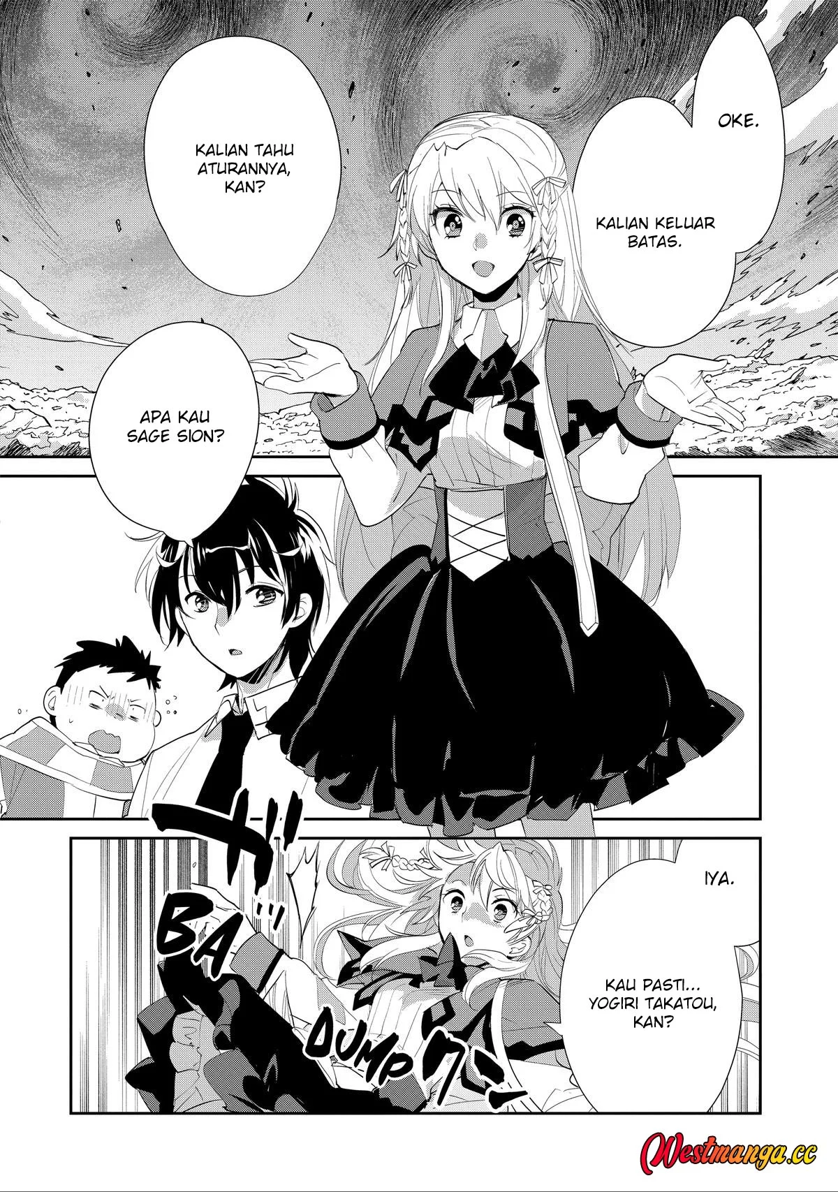 Chapter 56 - halaman 12