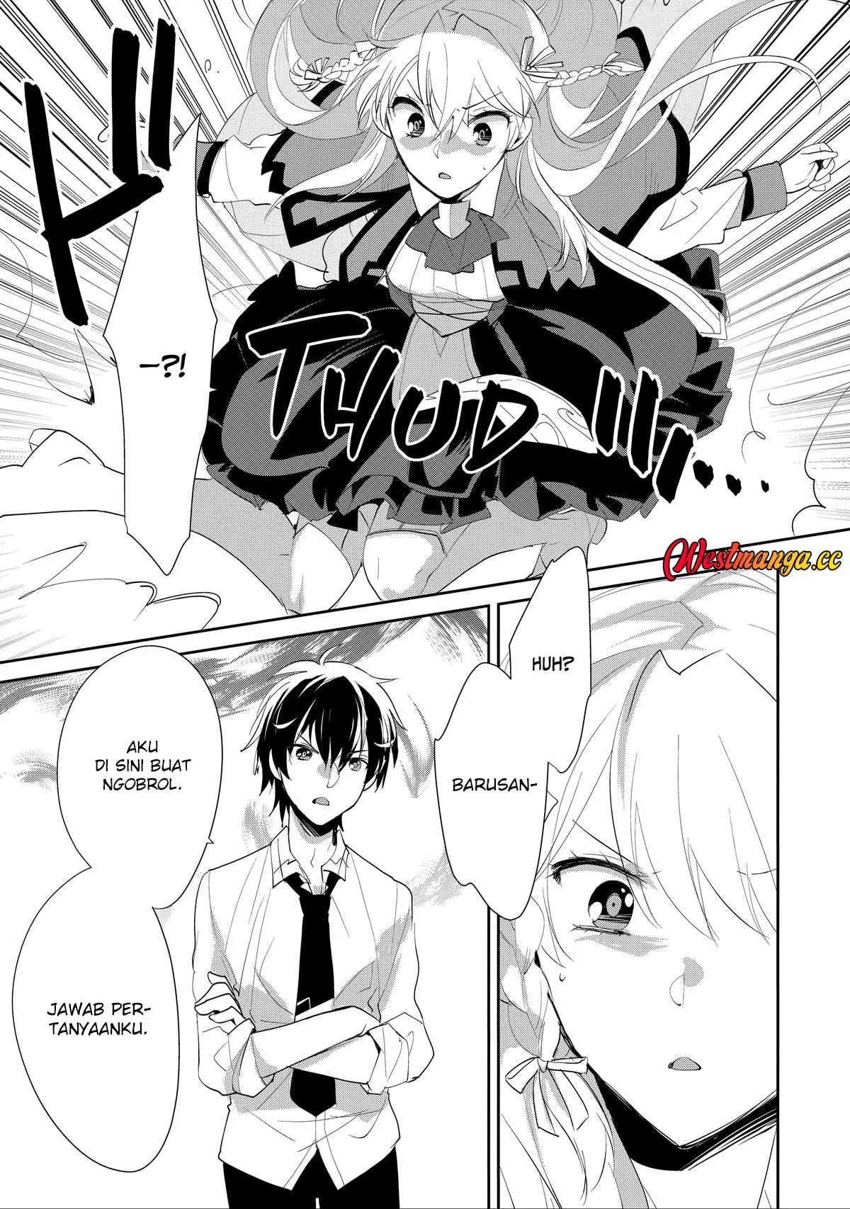 Chapter 56 - halaman 13